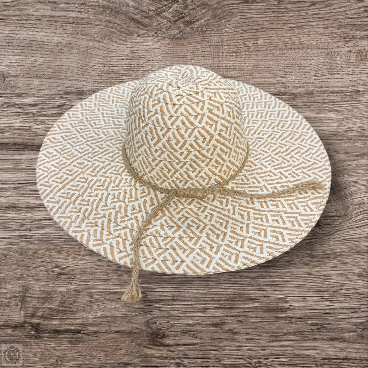 Hat Sun By Clothes Mentor