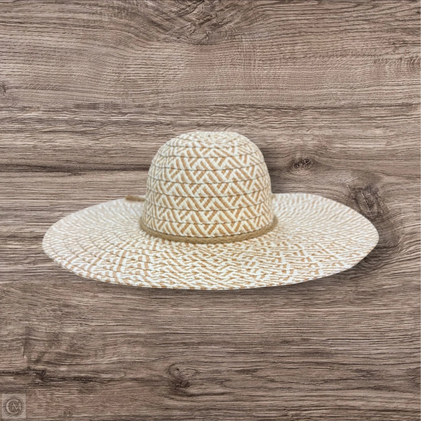 Hat Sun By Clothes Mentor