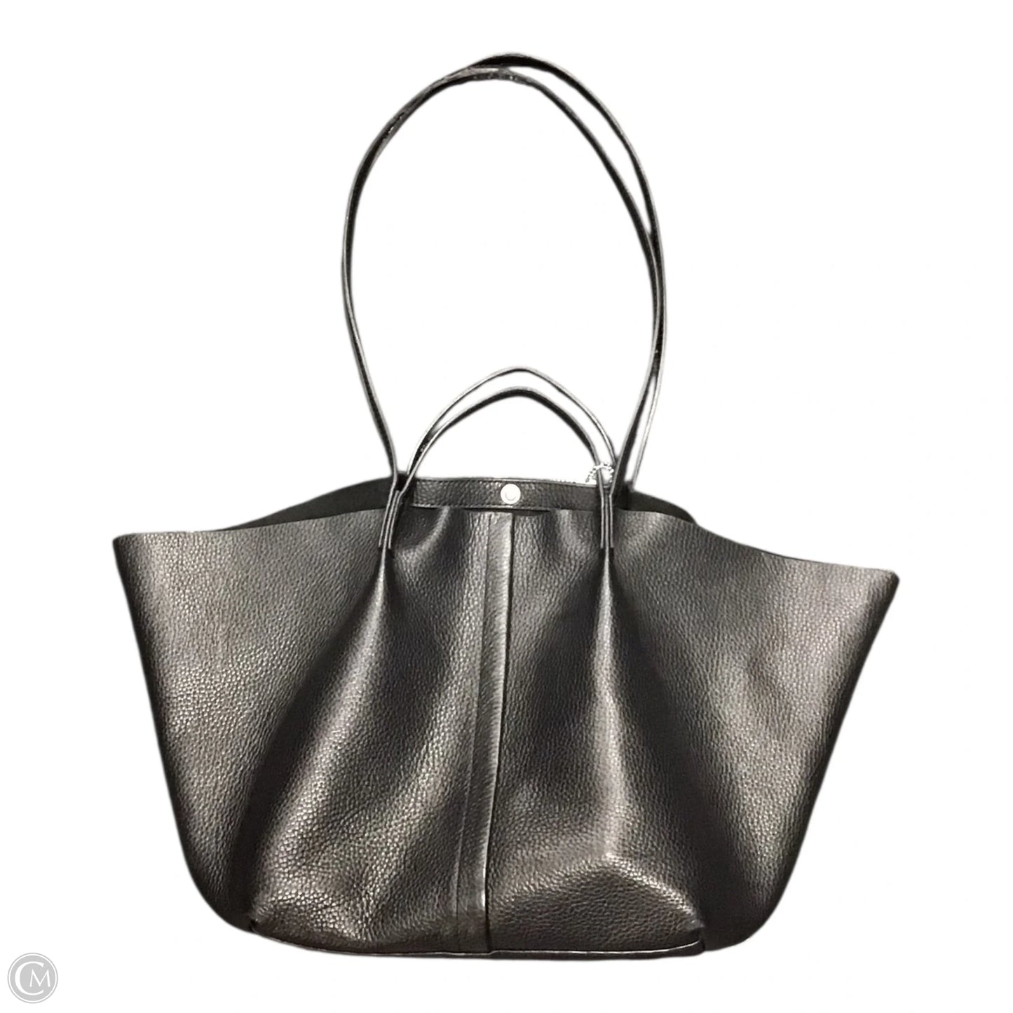 Handbag Designer By All Saints, Size: Medium