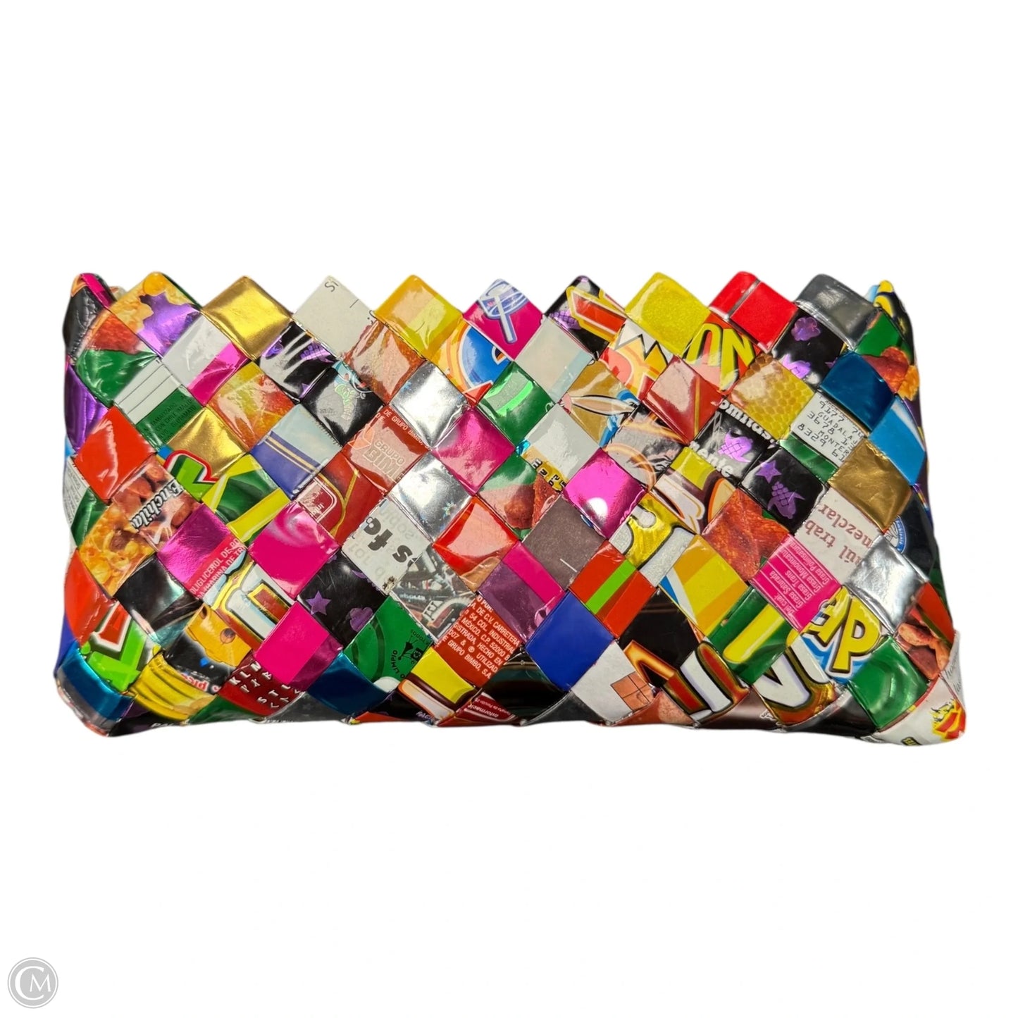 Wallet By Clothes Mentor, Size: Medium