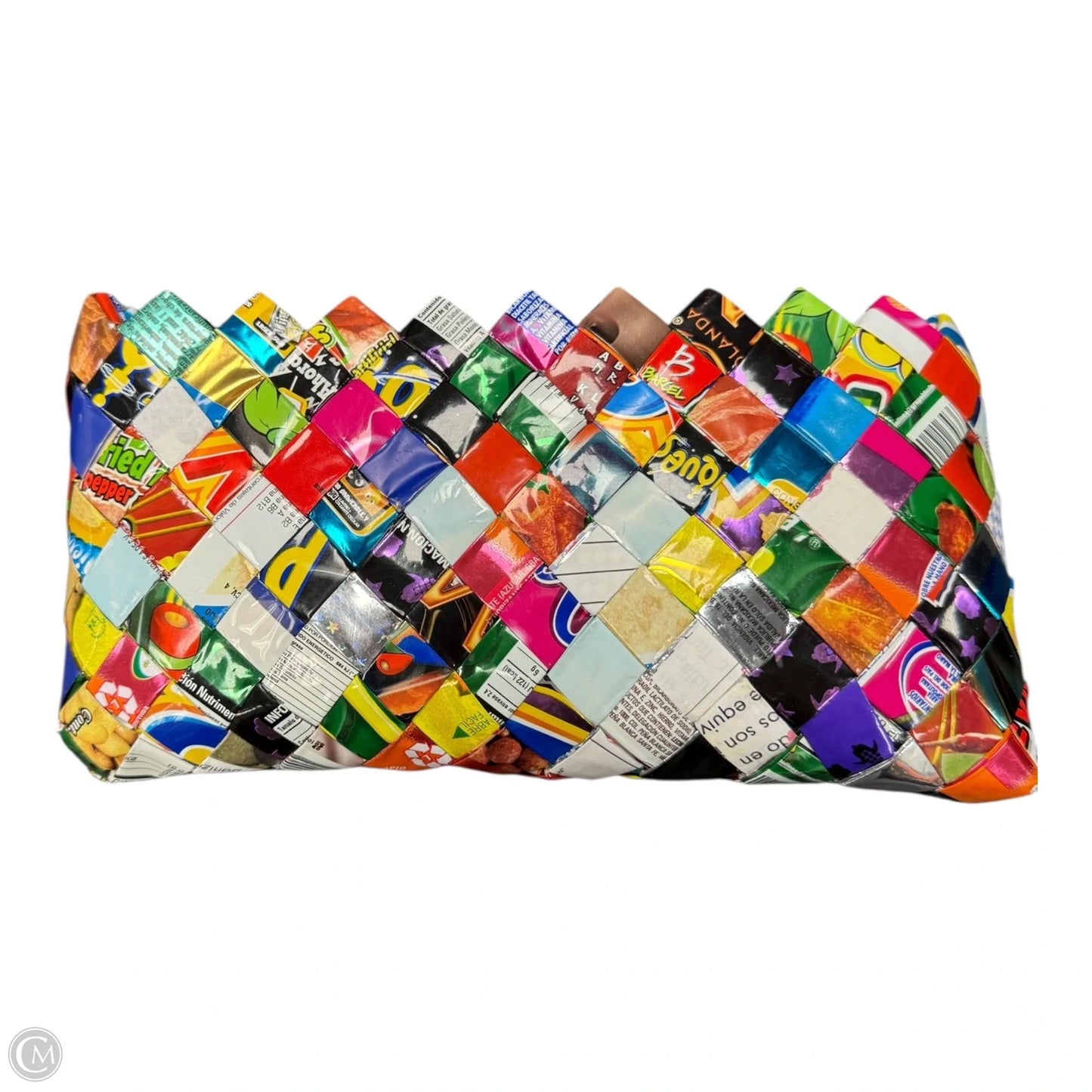 Wallet By Clothes Mentor, Size: Medium