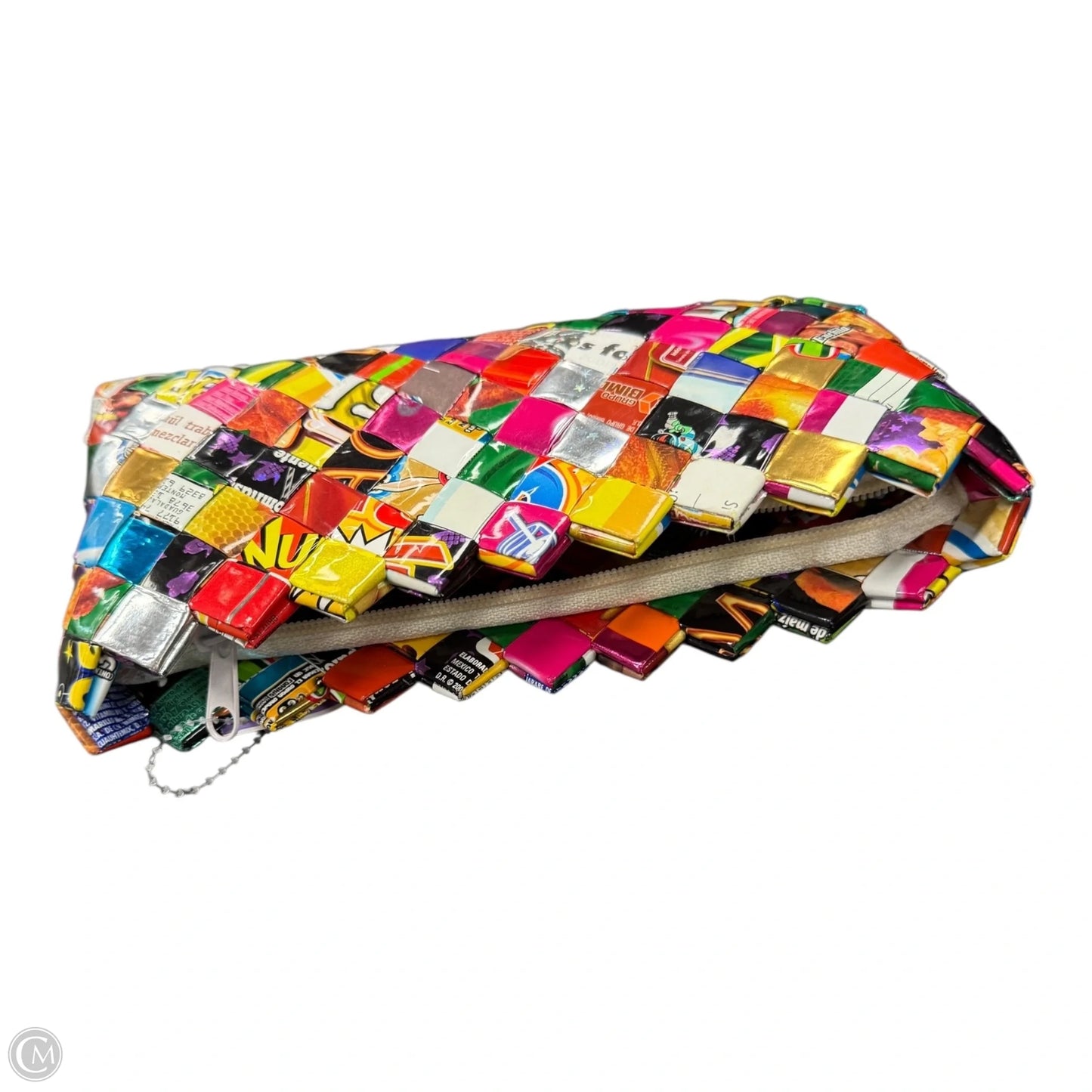 Wallet By Clothes Mentor, Size: Medium