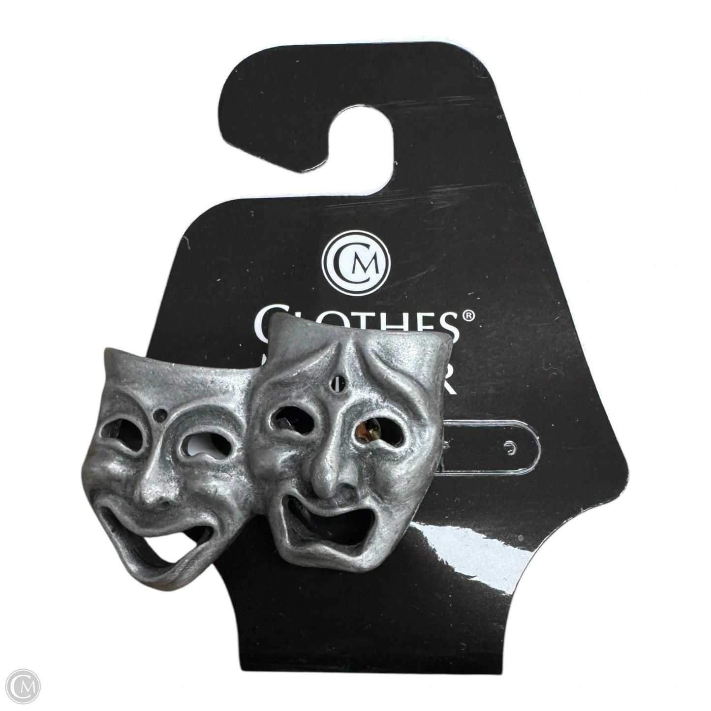 Pin By Clothes Mentor