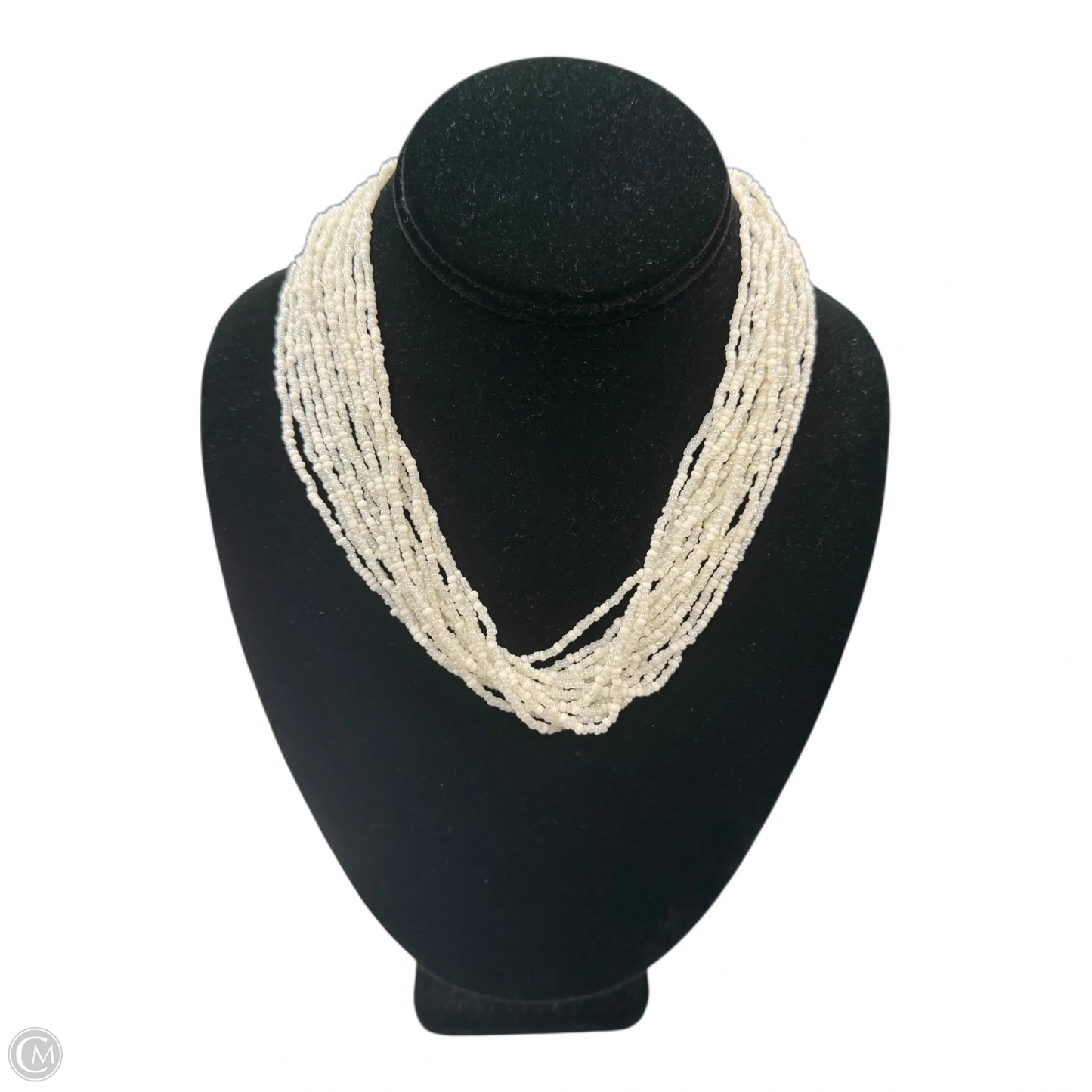 Necklace Other By Clothes Mentor