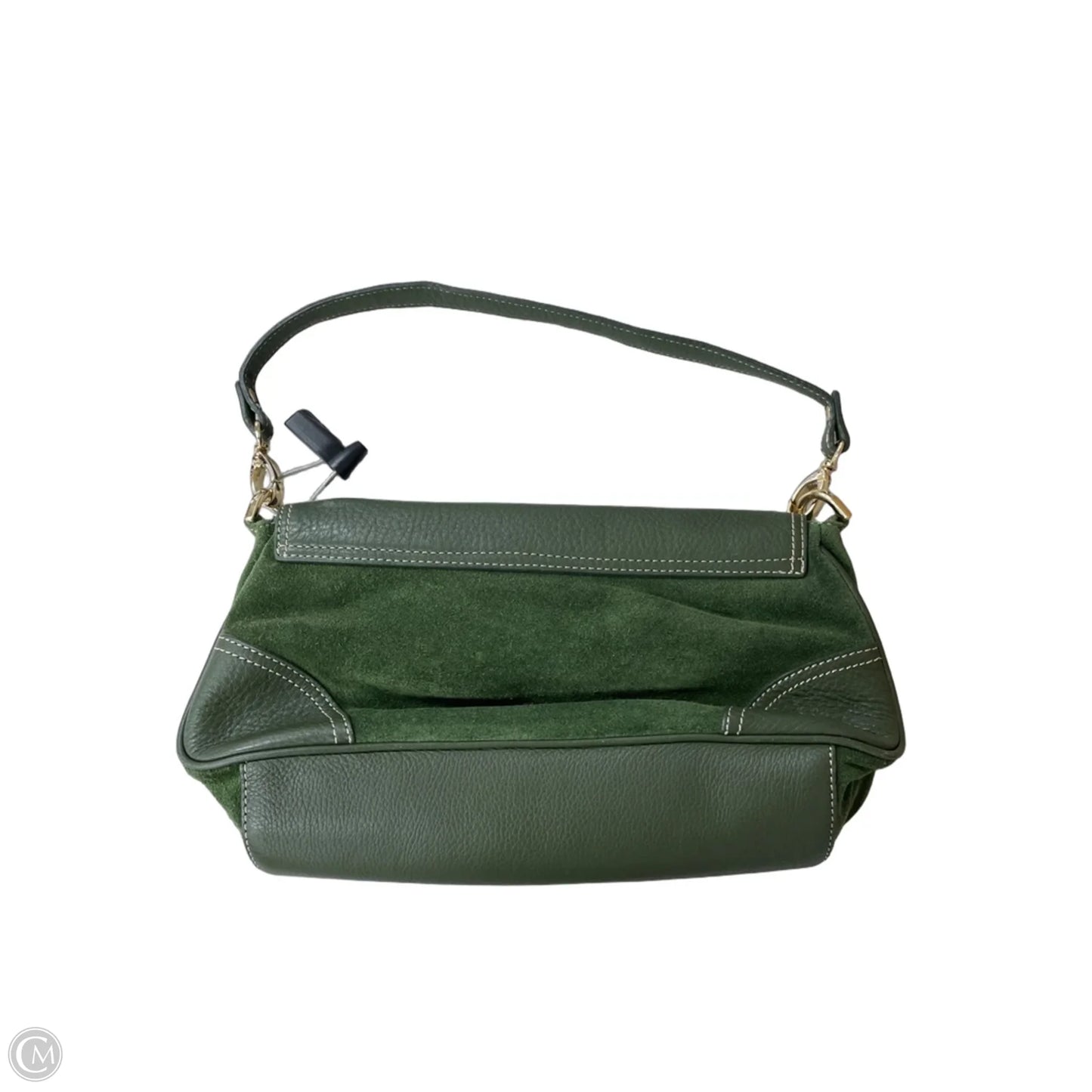 Handbag By Talbots, Size: Small