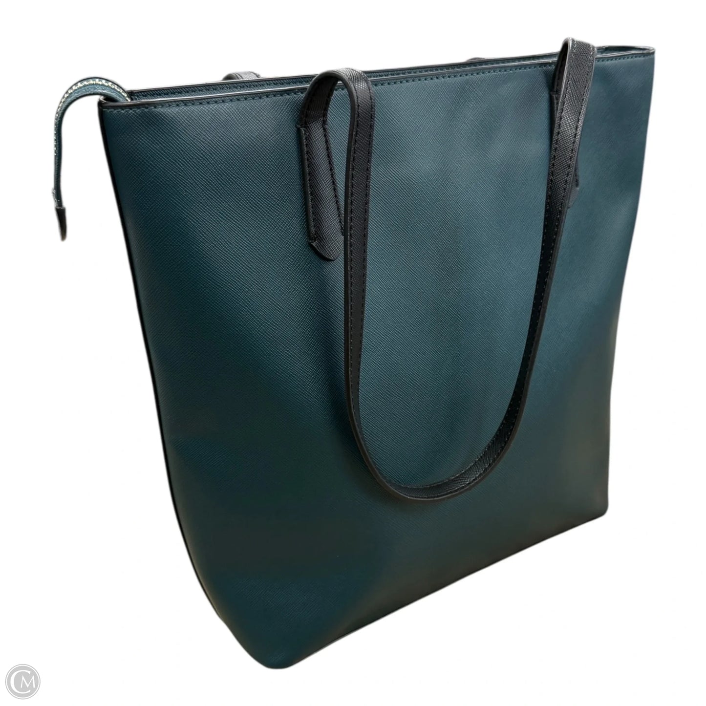 Tote Designer By Kate Spade, Size: Medium