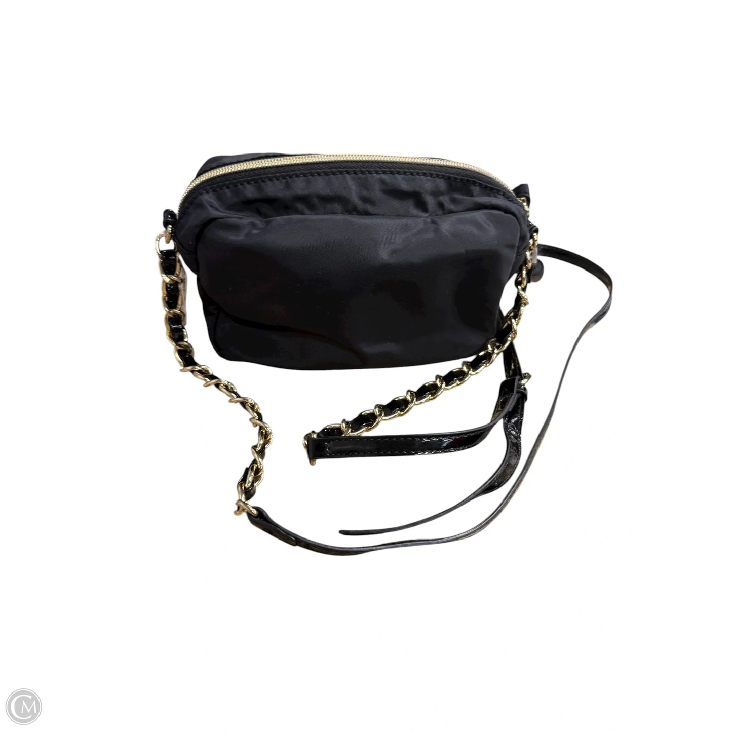 Crossbody Designer By Lilly Pulitzer, Size: Small