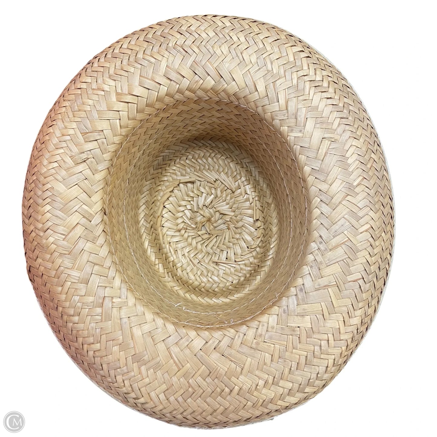 Hat Sun By Clothes Mentor