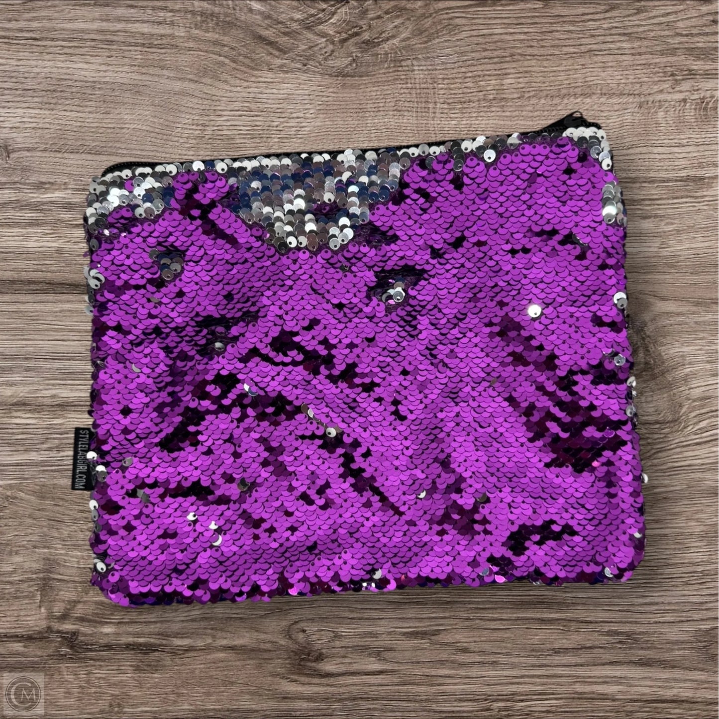 Accessory Label By Clothes Mentor, Size: Small