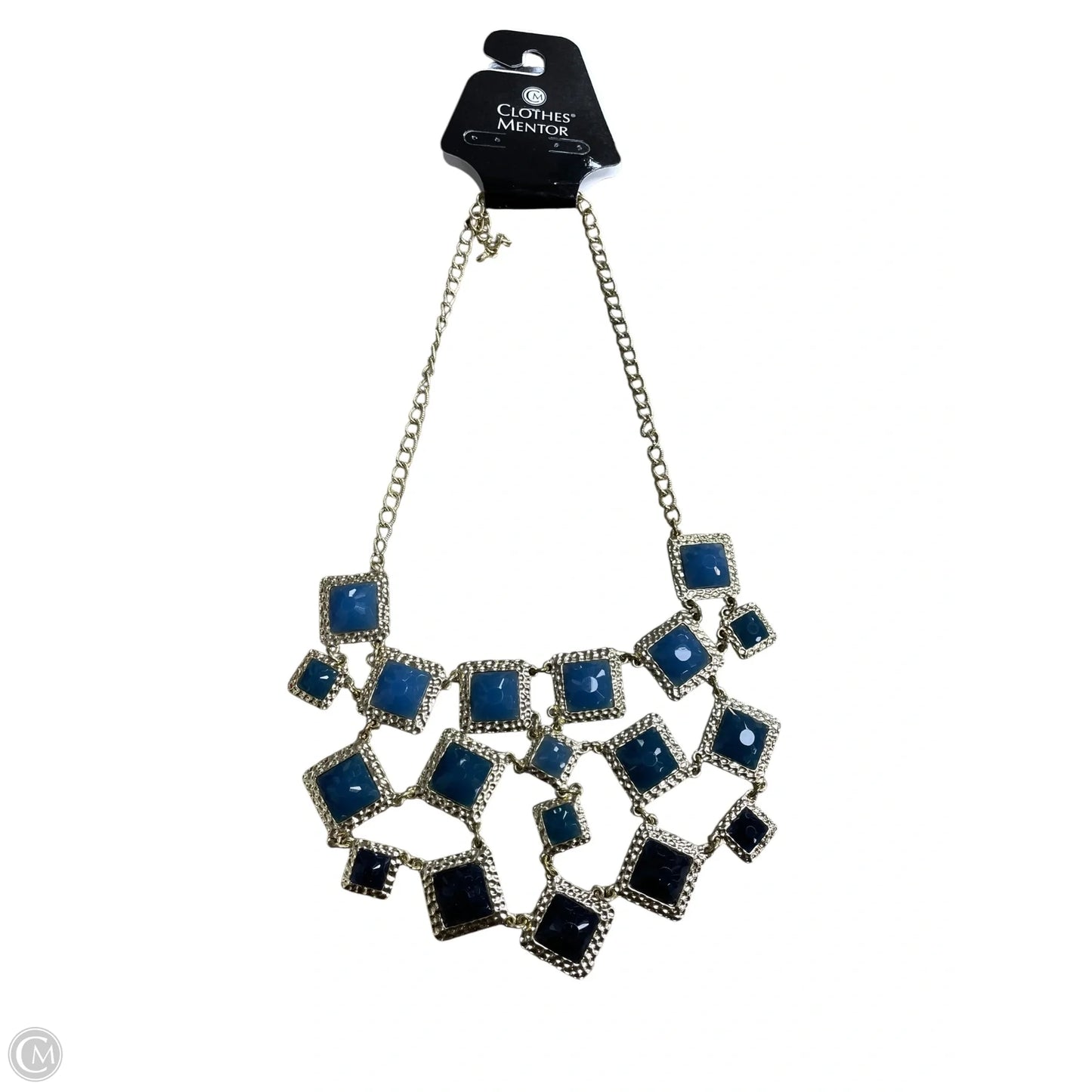 Necklace Statement By Clothes Mentor