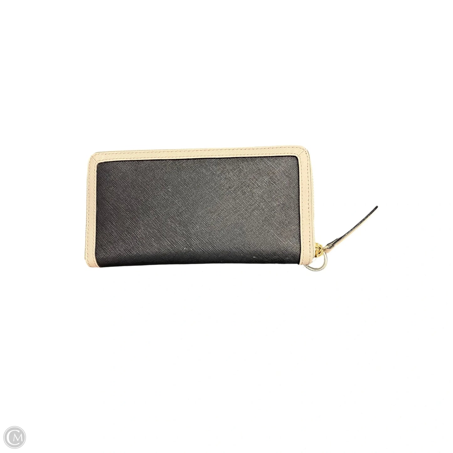 Wallet Designer By Kate Spade, Size: Large