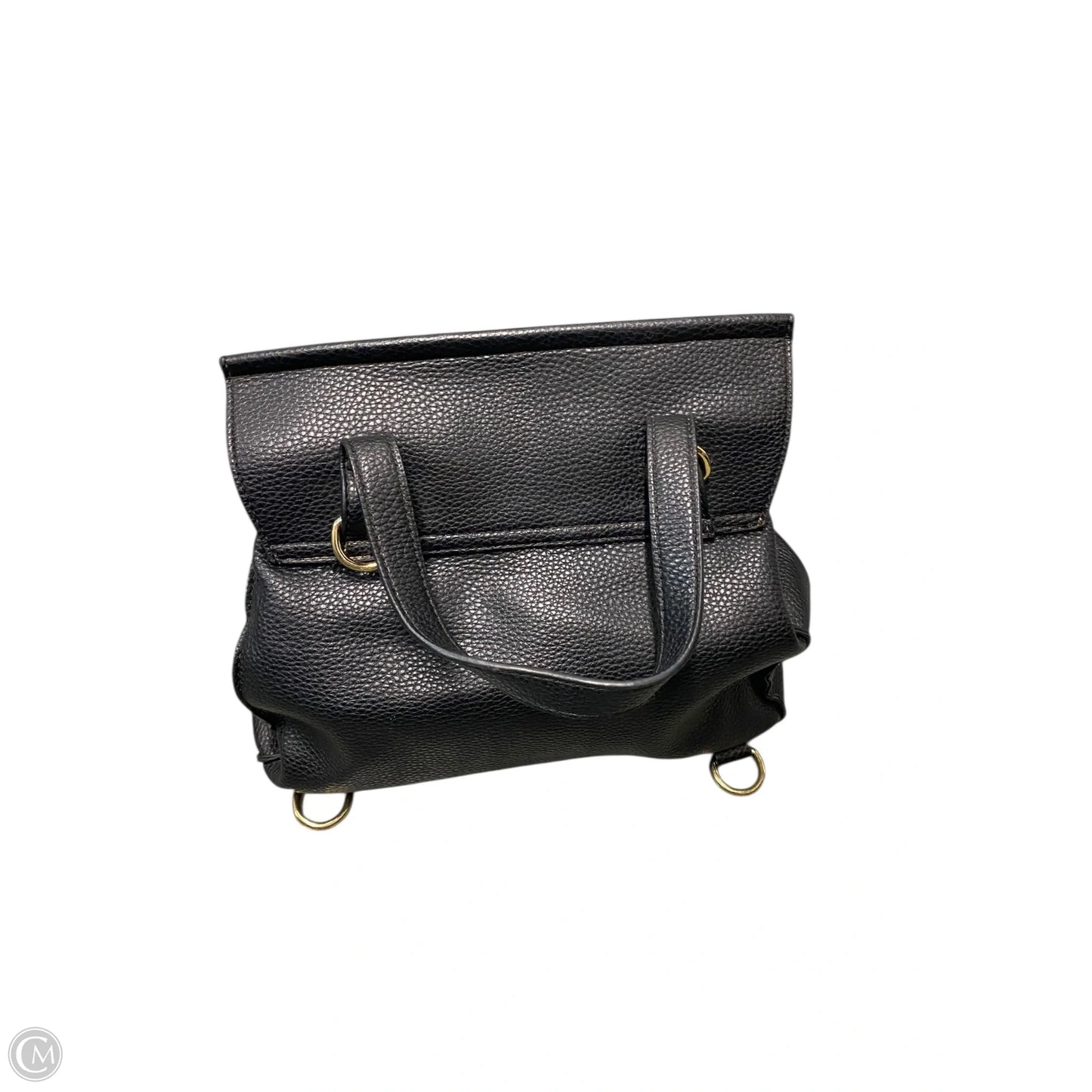 Backpack By Nanette By Nanette Lepore, Size: Medium