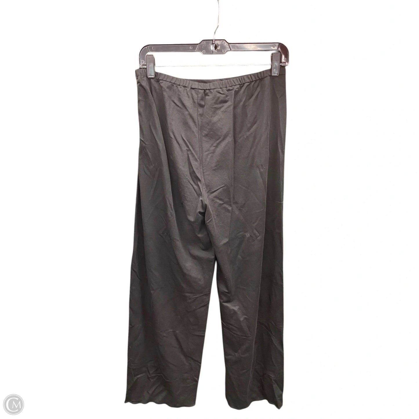 Pants Other By Clothes Mentor In Black, Size: M