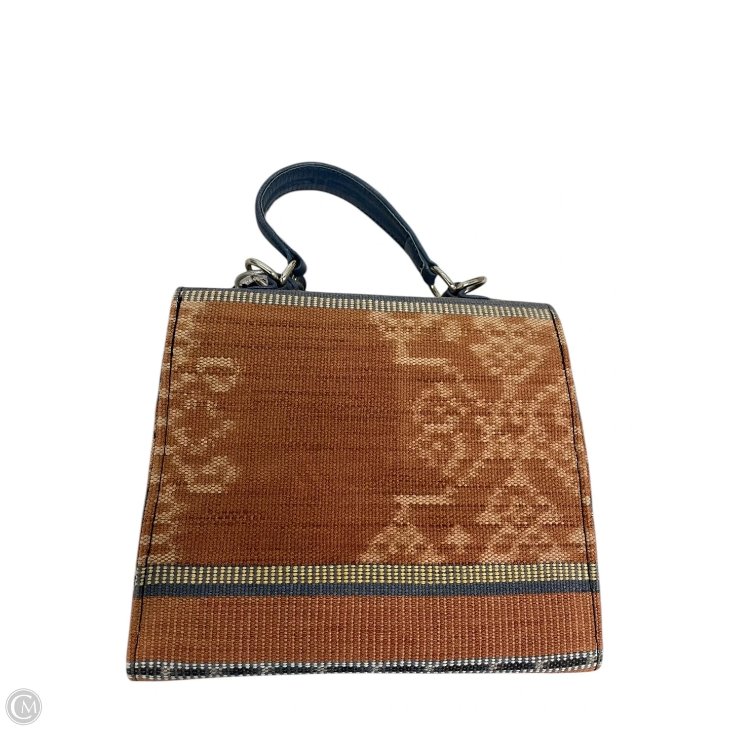 Handbag By Clothes Mentor, Size: Small