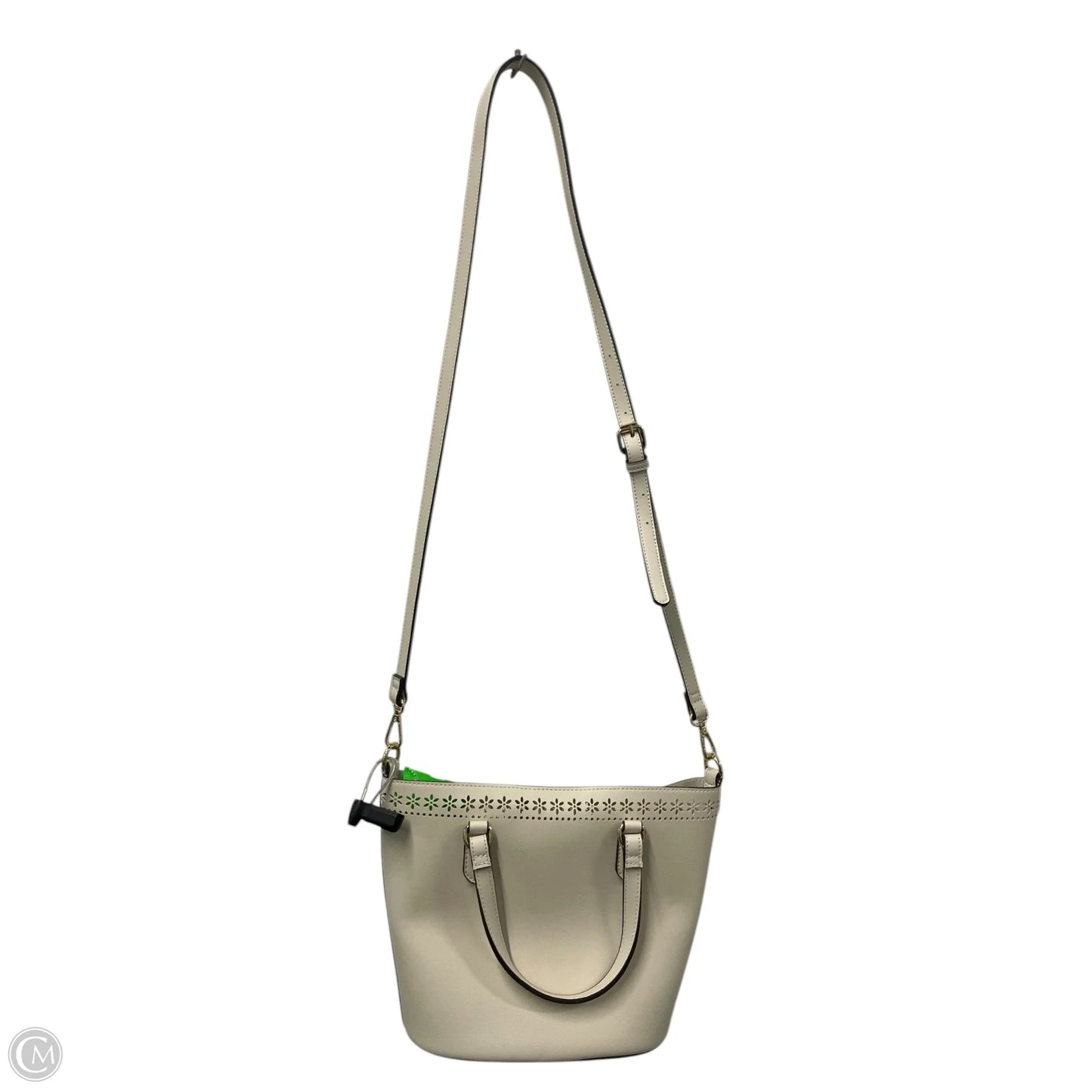 Crossbody By Nanette Lepore, Size: Medium