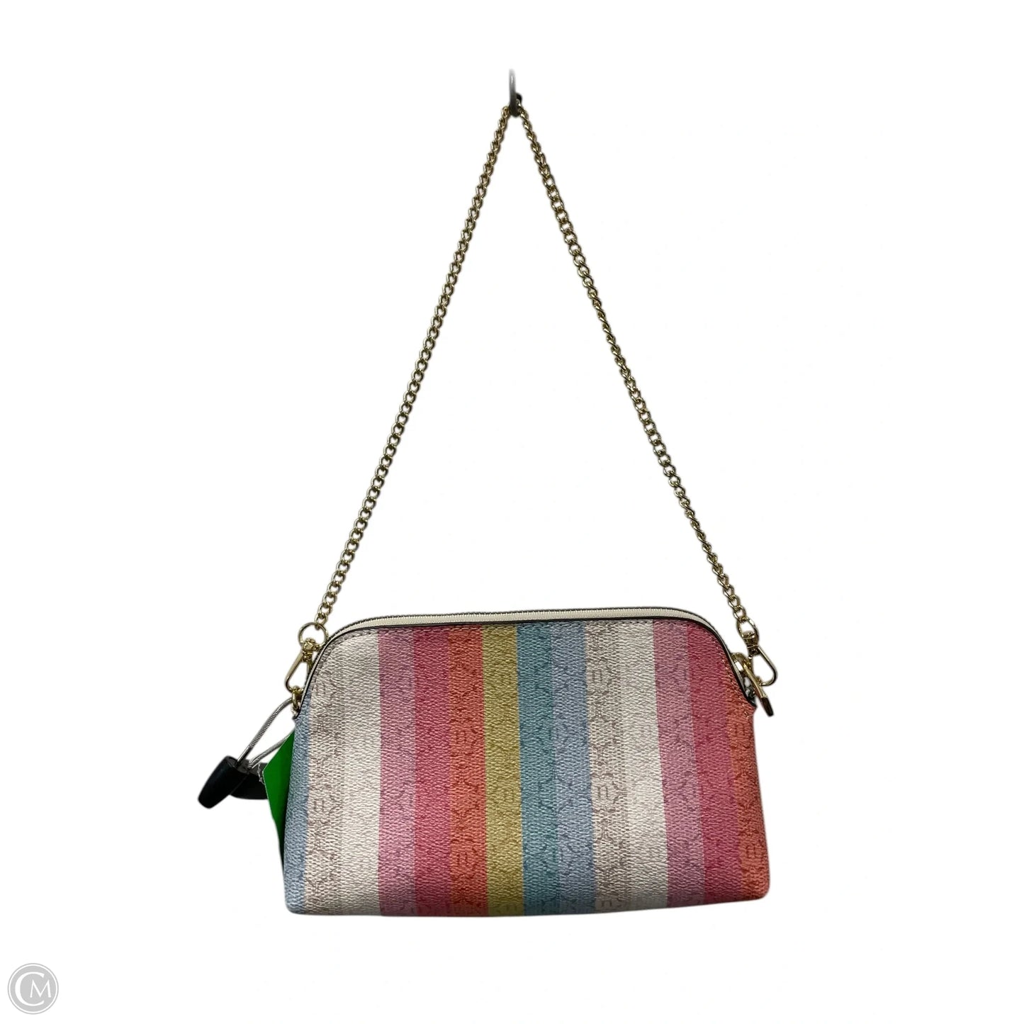 Handbag By Nanette Lepore, Size: Small