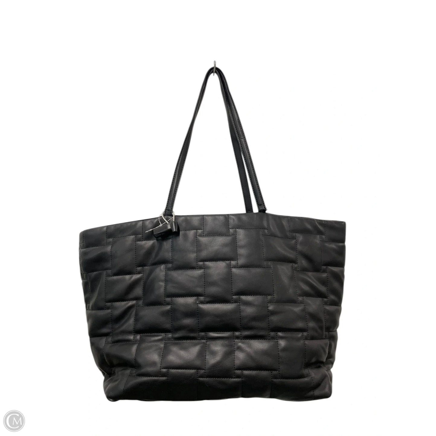 Tote By Dkny, Size: Large
