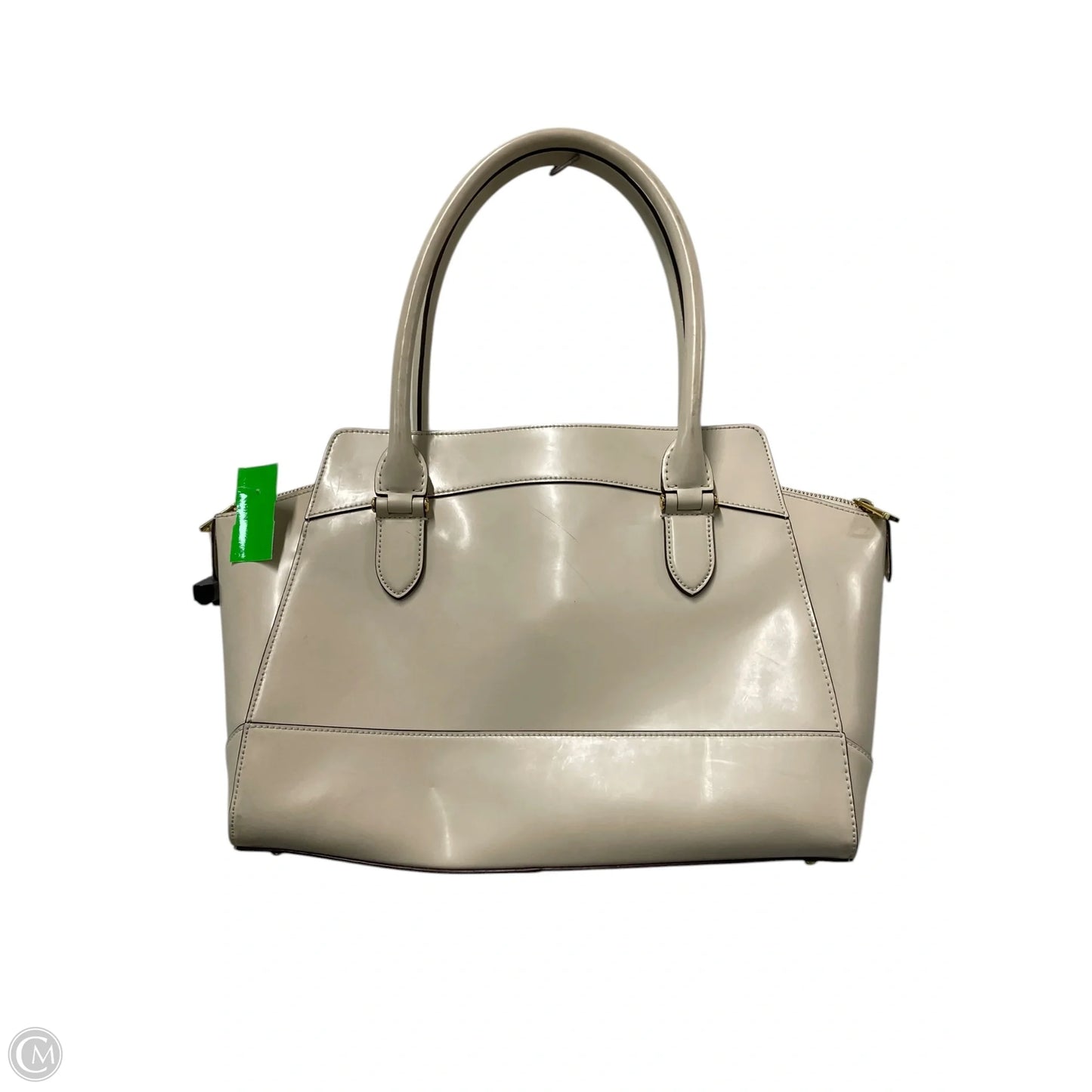 Handbag By Lauren By Ralph Lauren, Size: Large