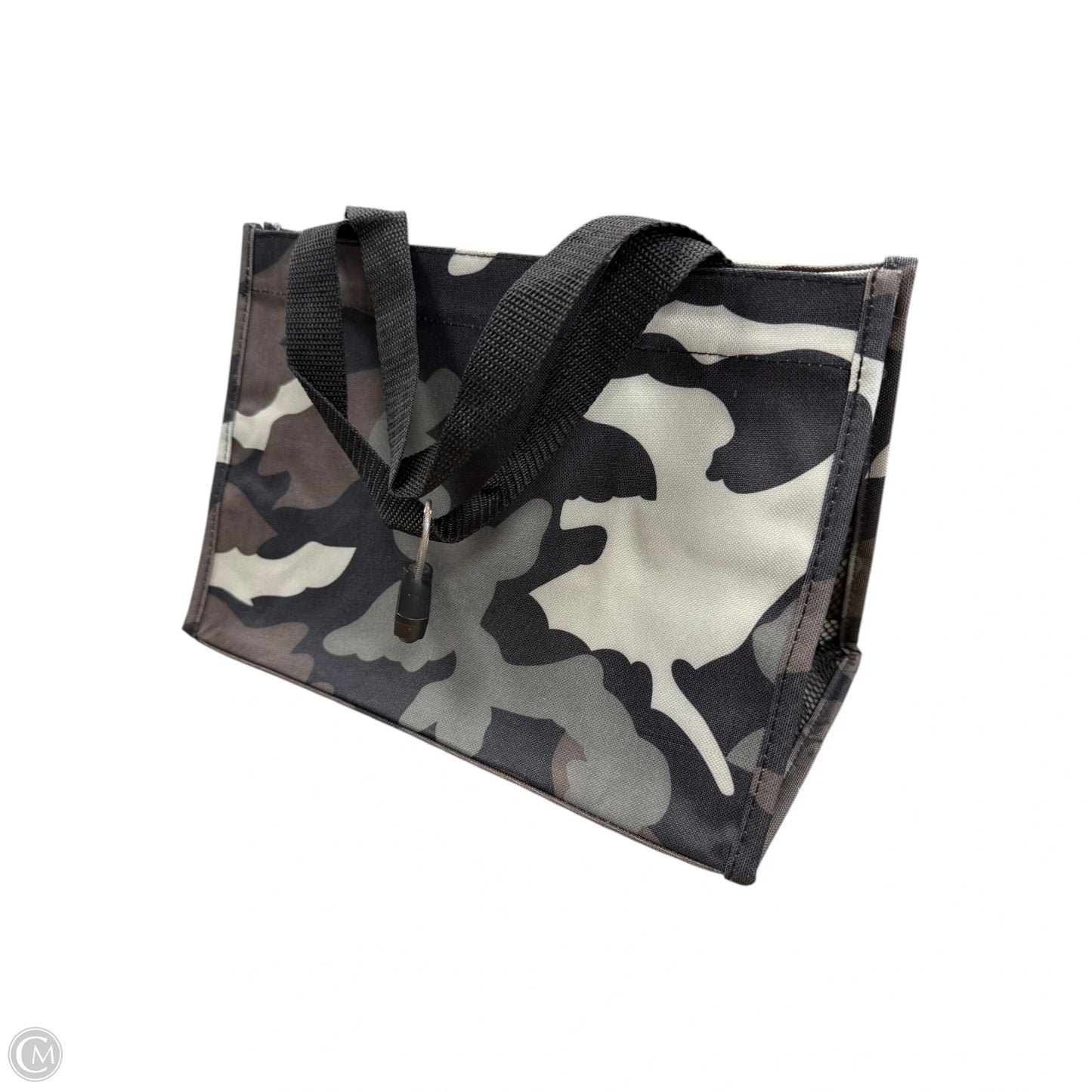 Tote By Thirty One, Size: Small
