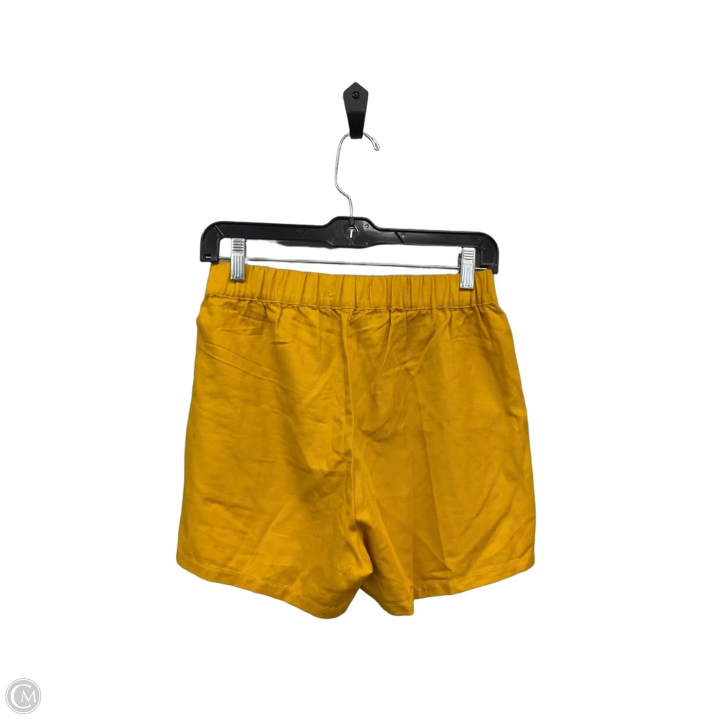 Skort By Talbots In Purple, Size: S