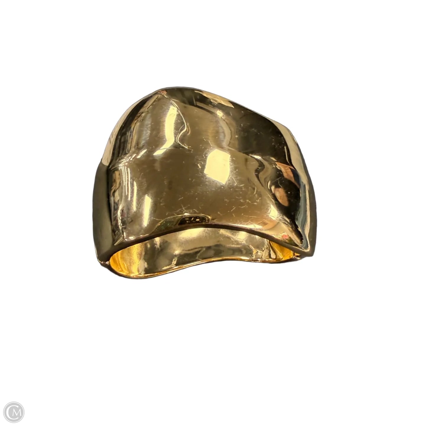 Bracelet Cuff By Ann Taylor