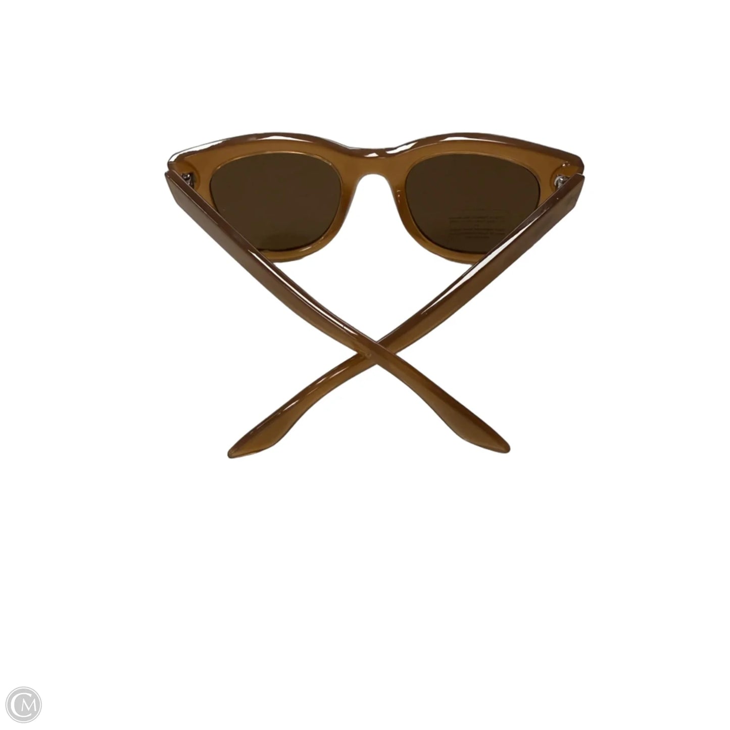 Sunglasses By J. Crew, Size: