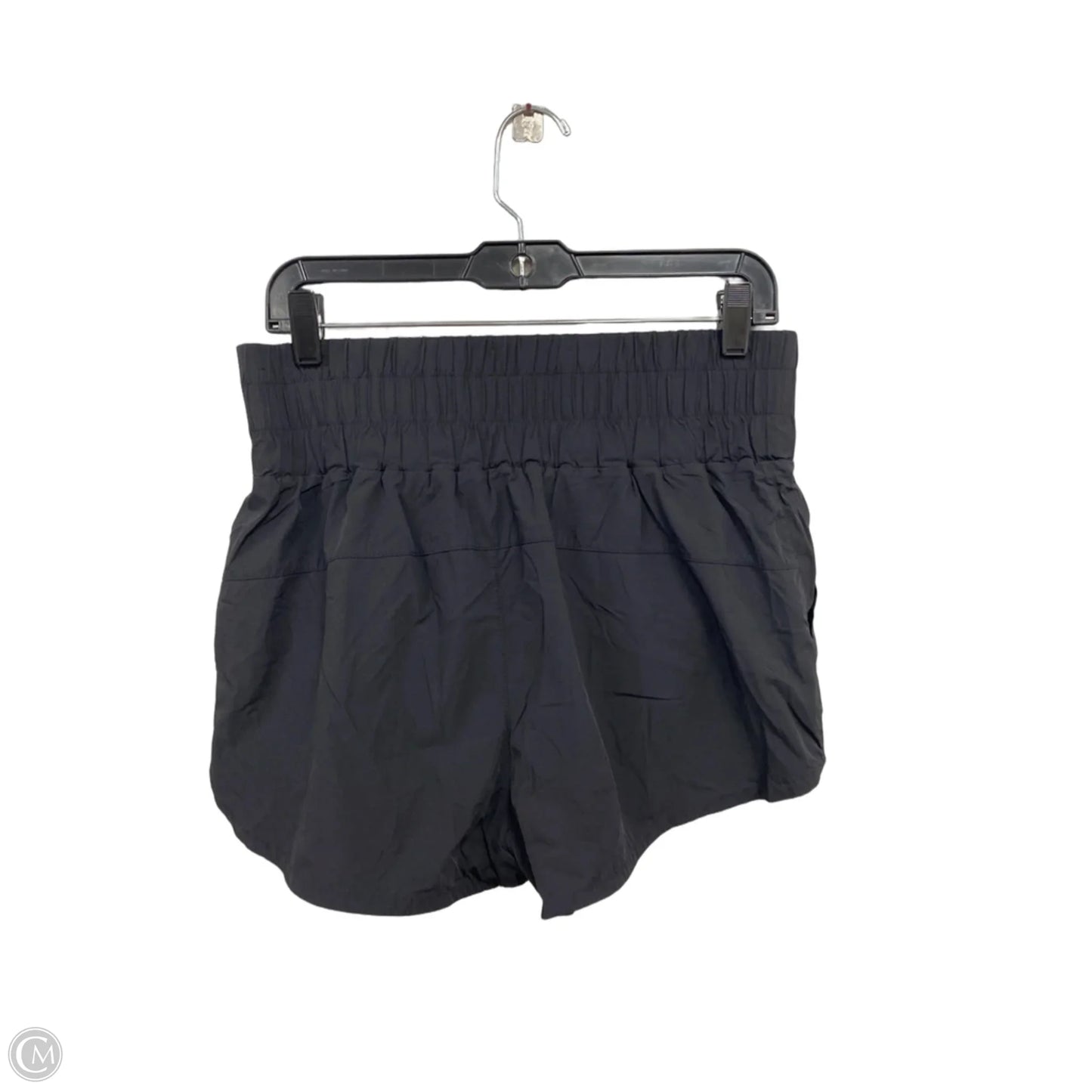 Athletic Shorts By Joy Lab In Black, Size: M