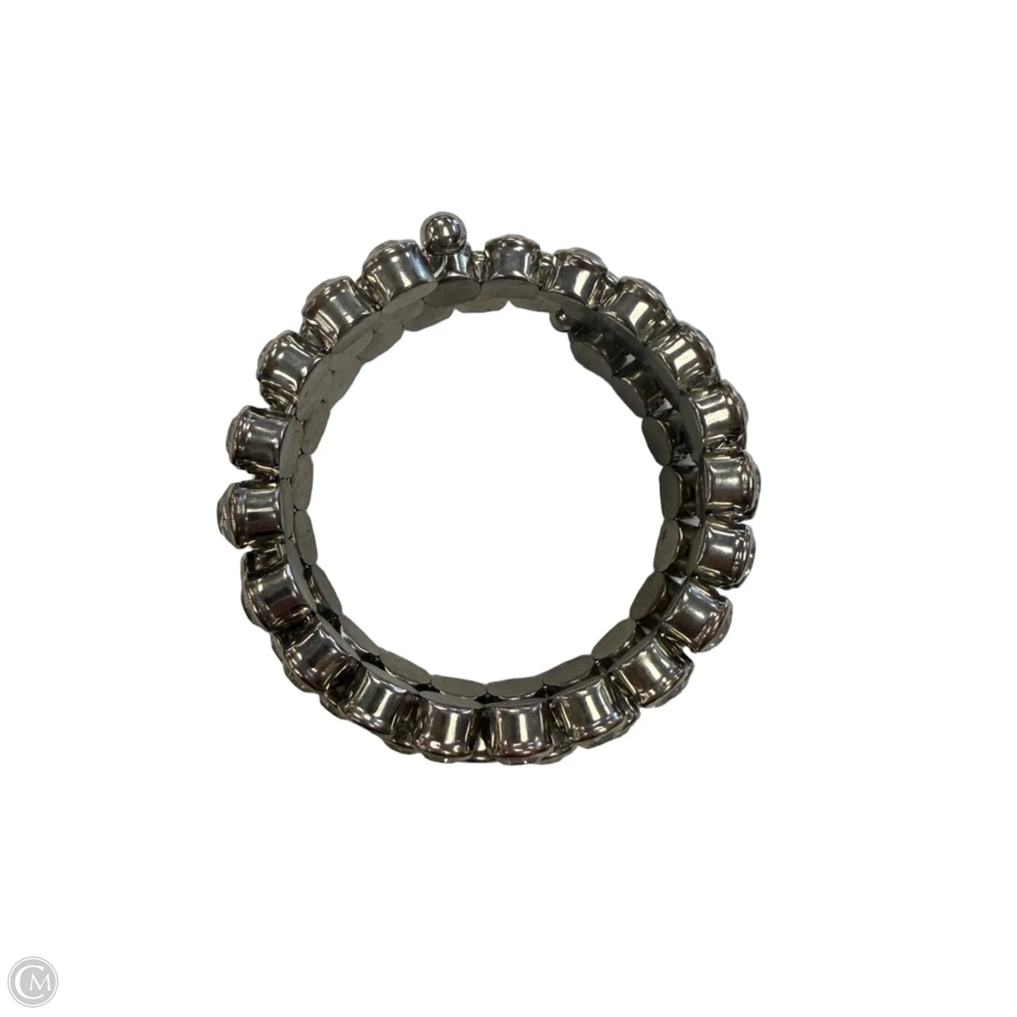 Bracelet Other By Clothes Mentor