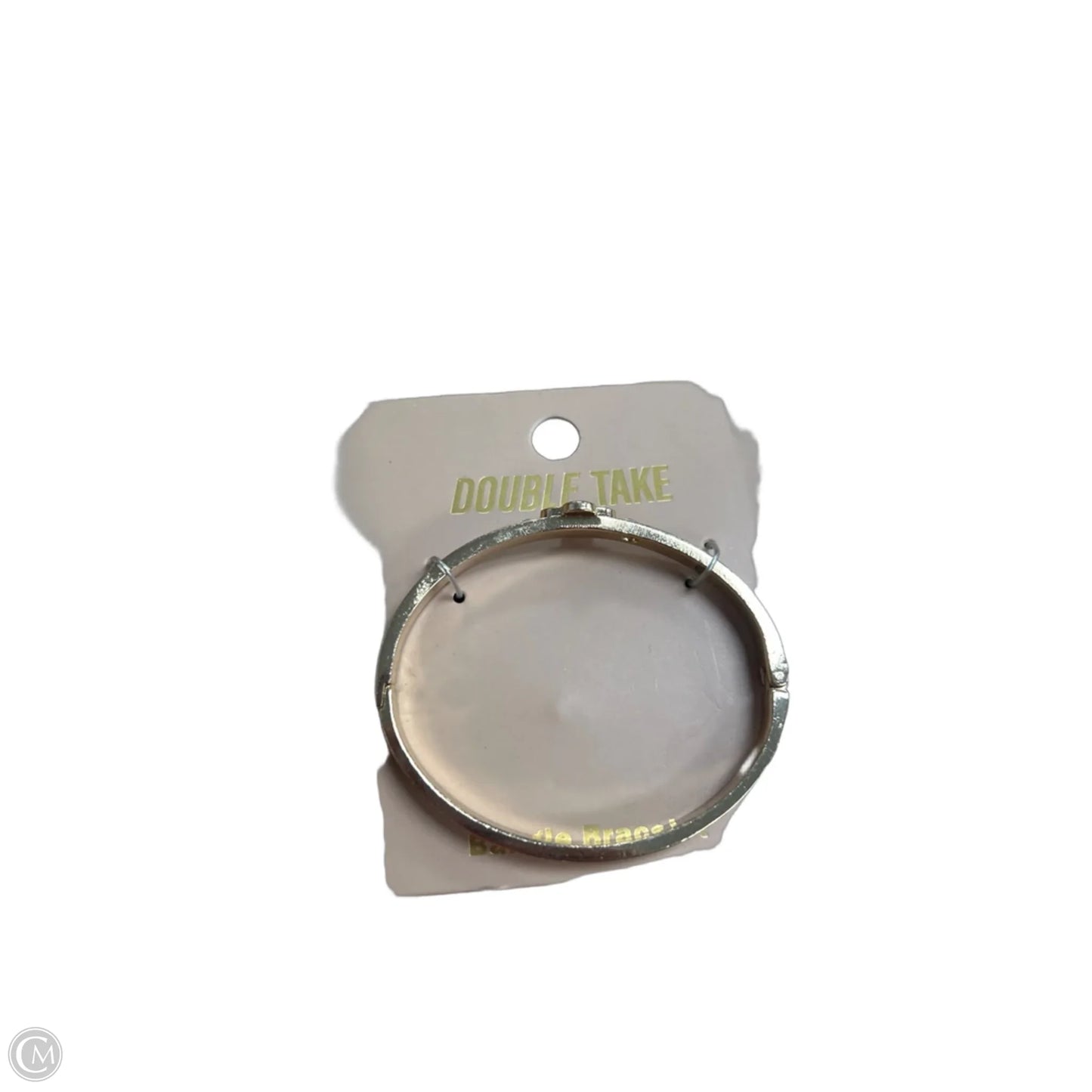 Bracelet Bangle By Clothes Mentor