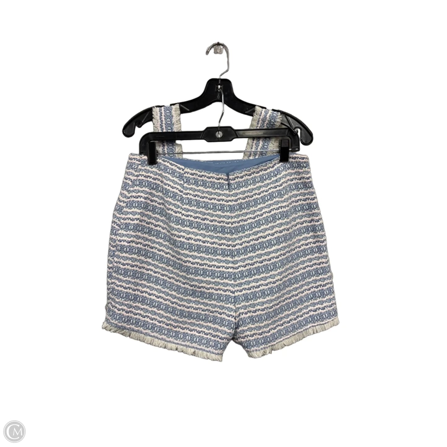 Skort 2pc Set By House Of Harlow, Size: 8