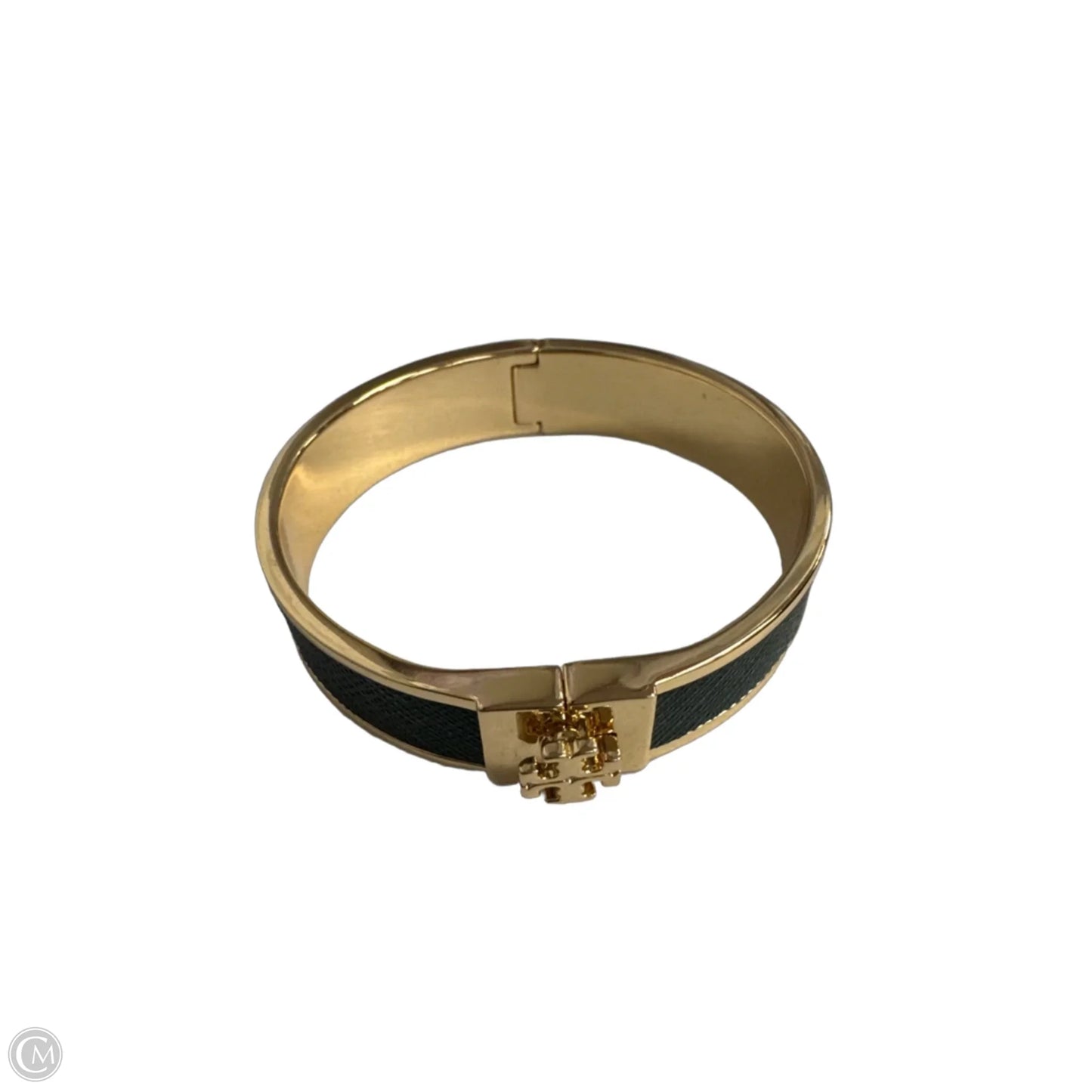 Bracelet Designer By Tory Burch