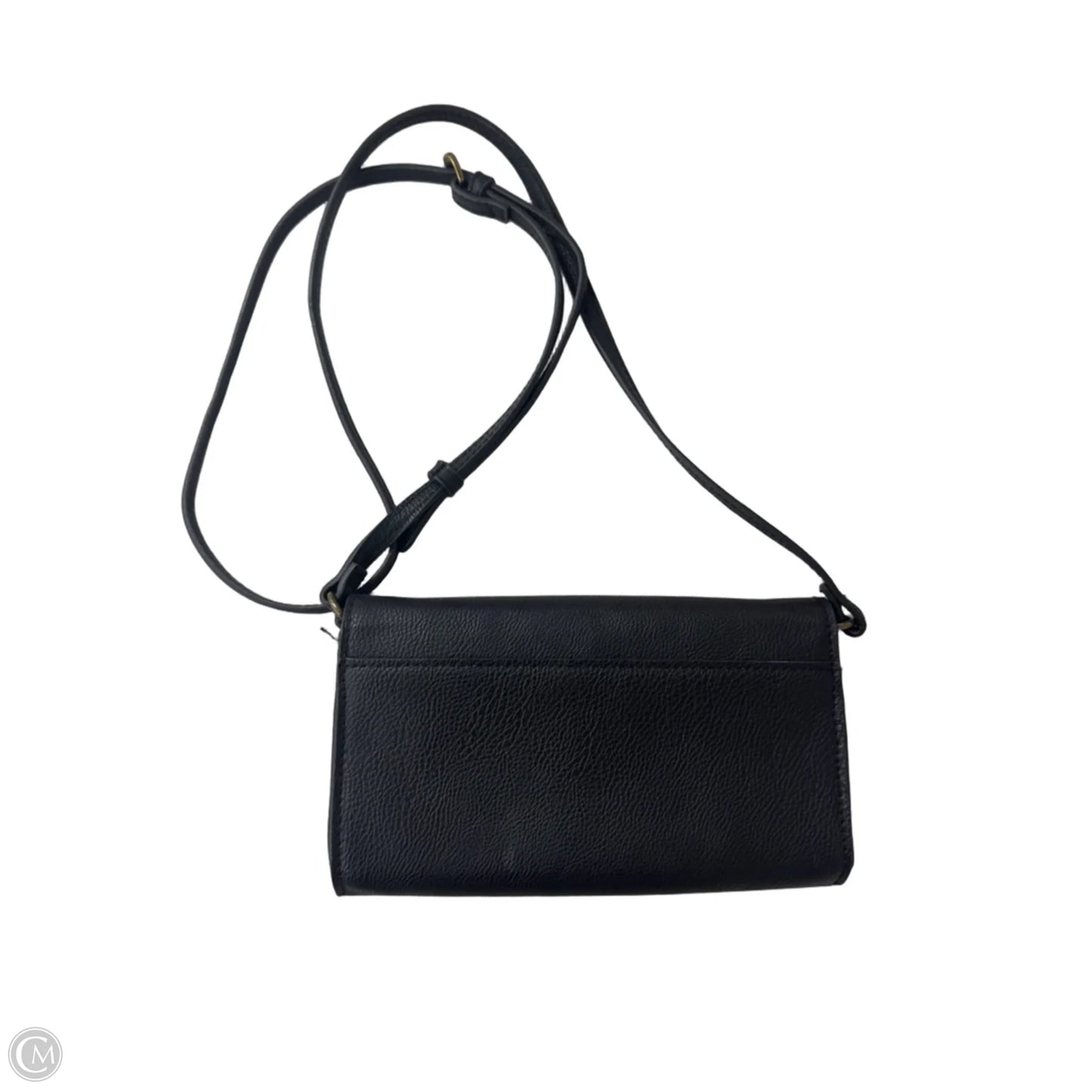 Crossbody By Universal Thread, Size: Small