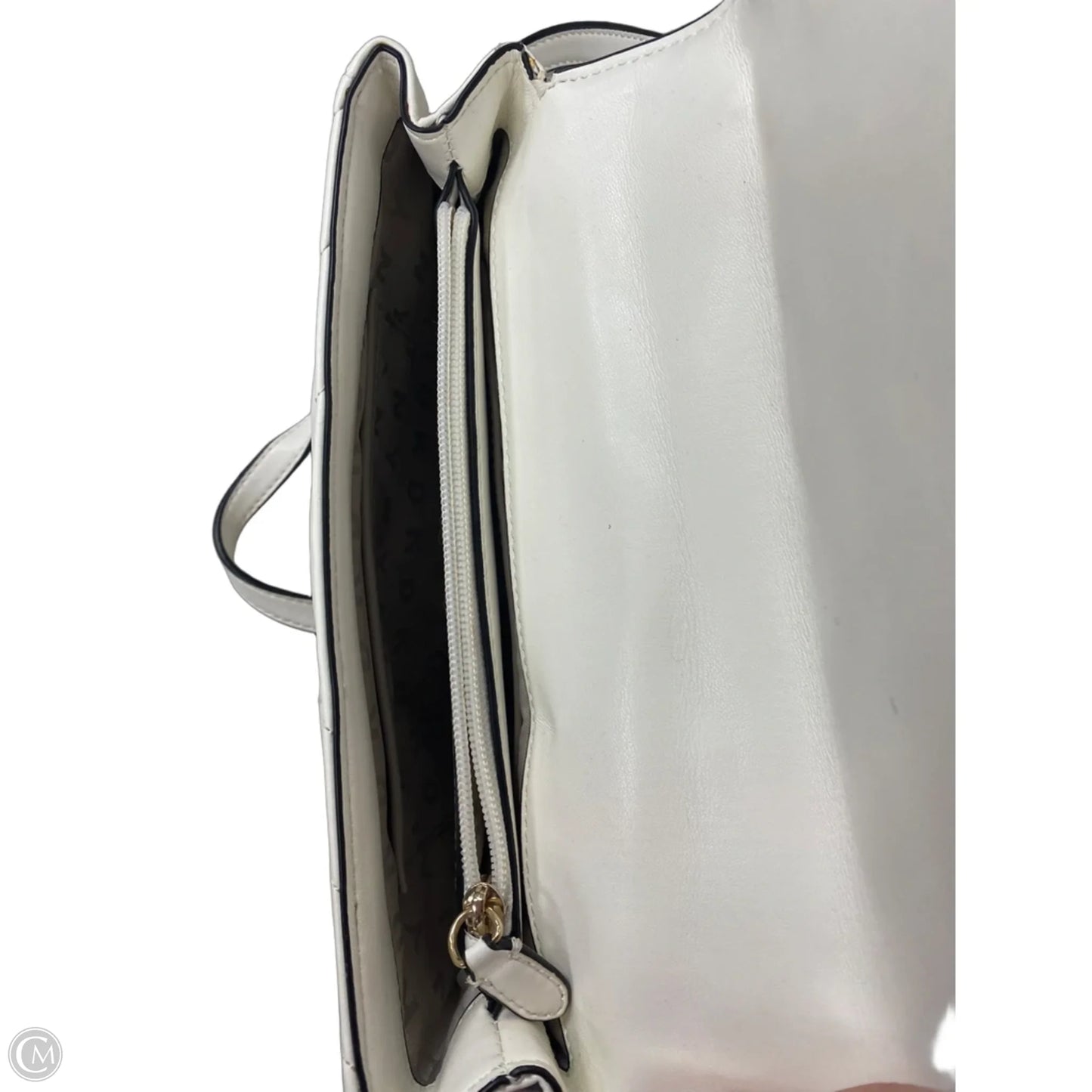 Crossbody By Dkny, Size: Medium