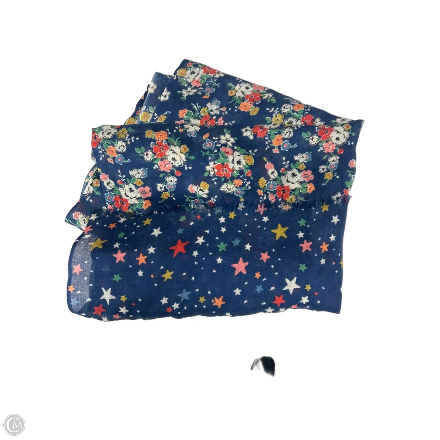 Scarf Long By Clothes Mentor