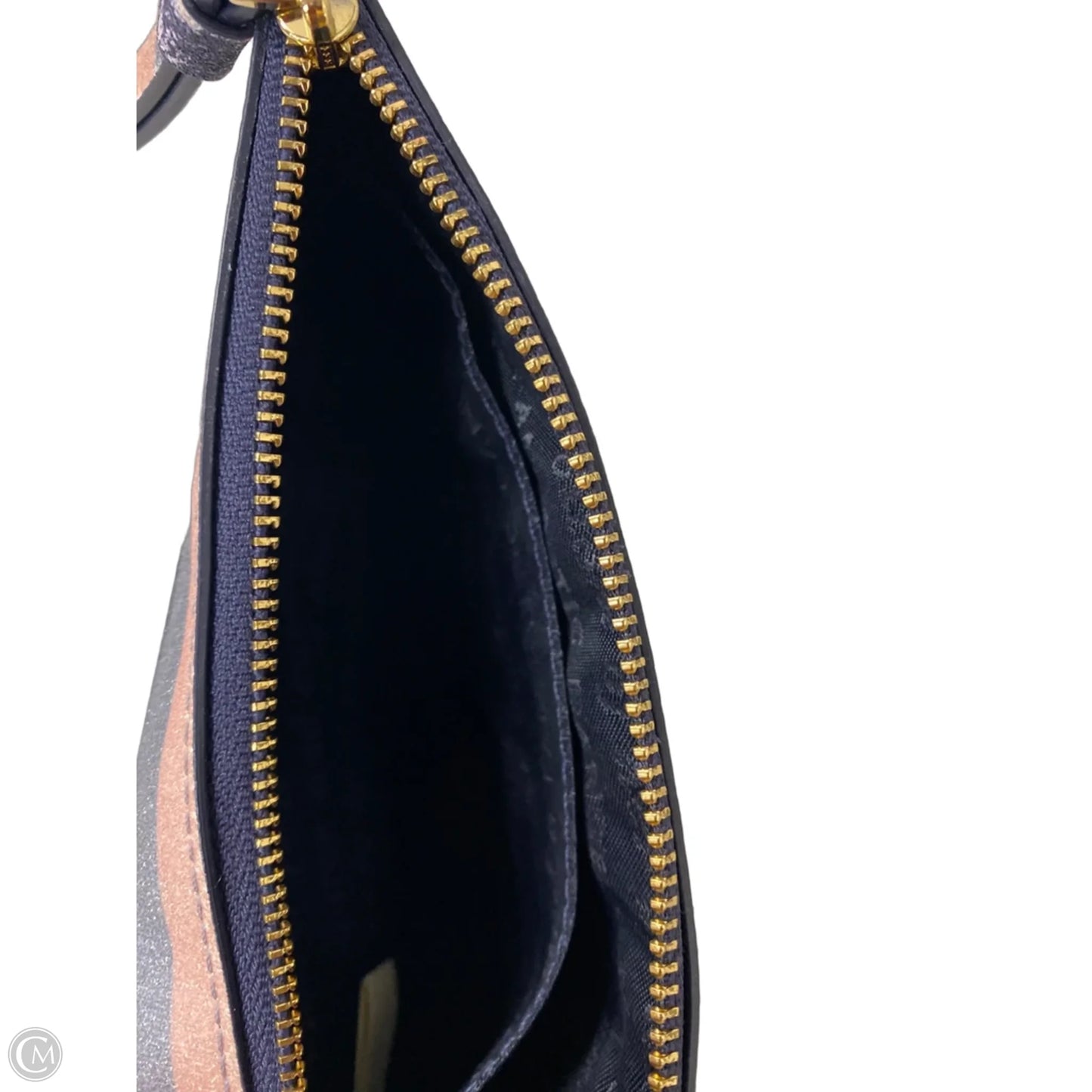 Wristlet Designer By Kate Spade, Size: Medium