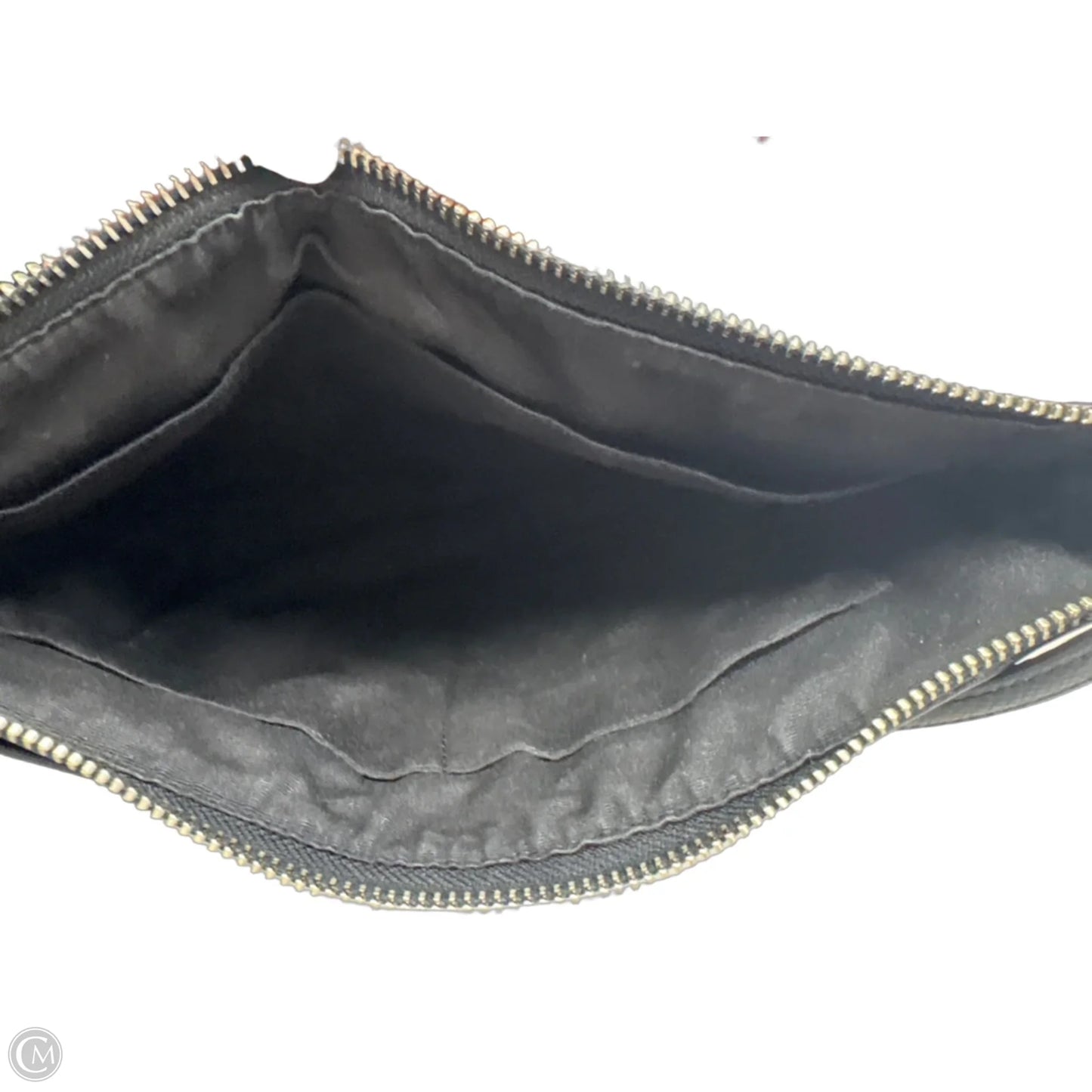 Crossbody Designer By Coach, Size: Medium