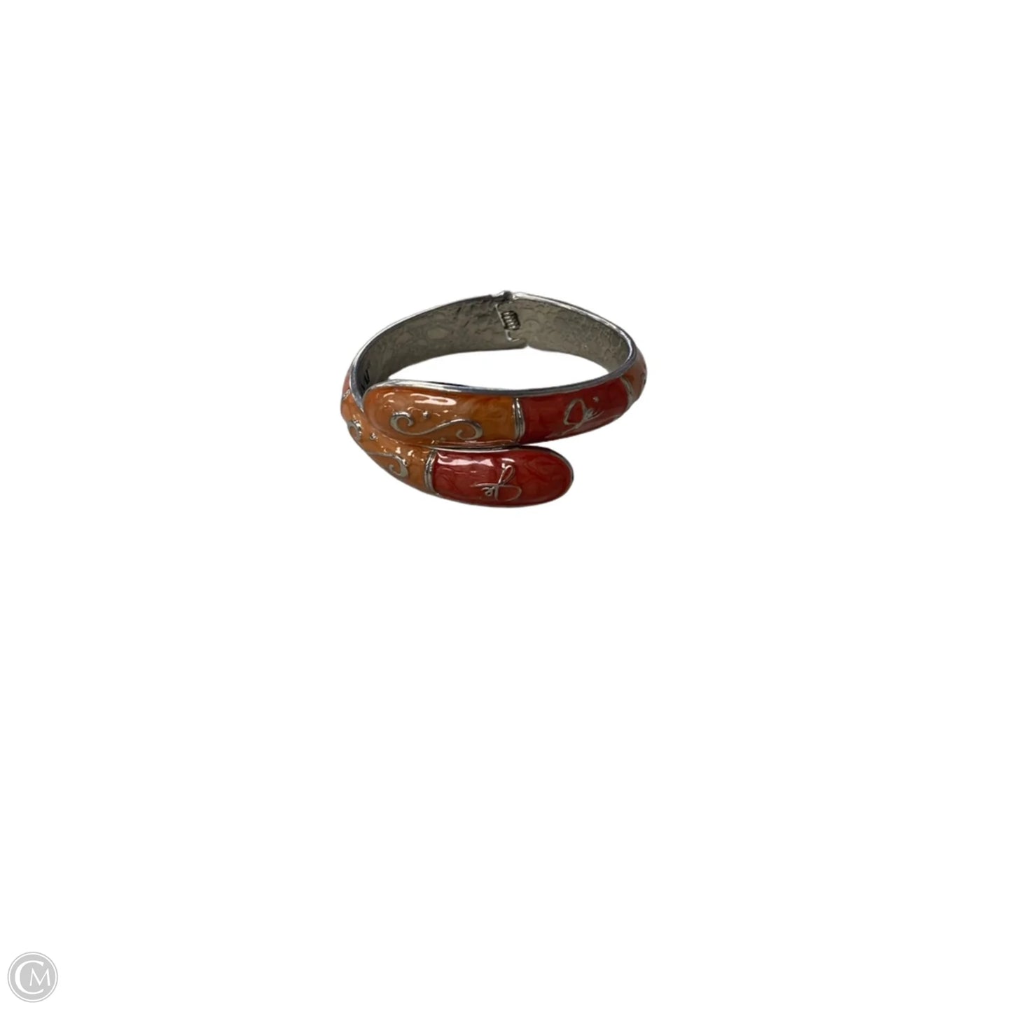 Bracelet Other By Clothes Mentor