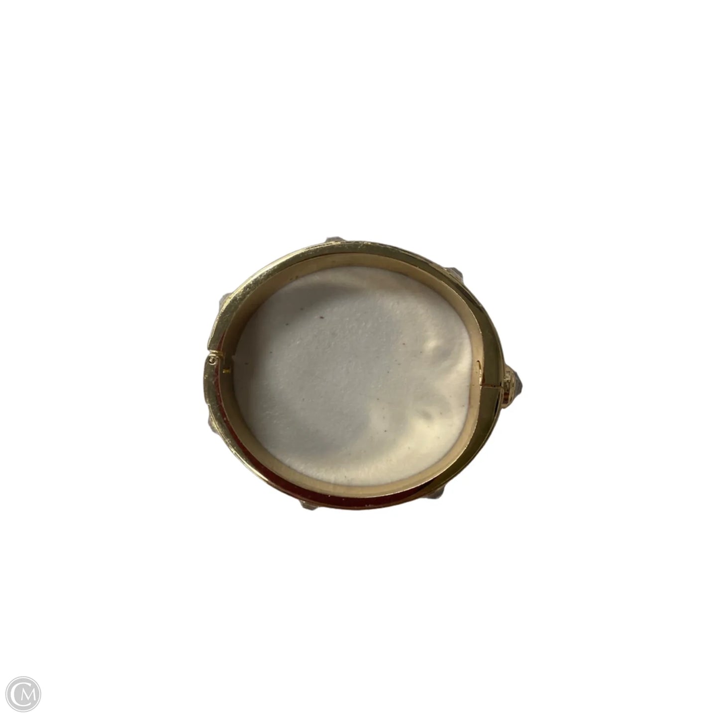 Bracelet Bangle By Clothes Mentor
