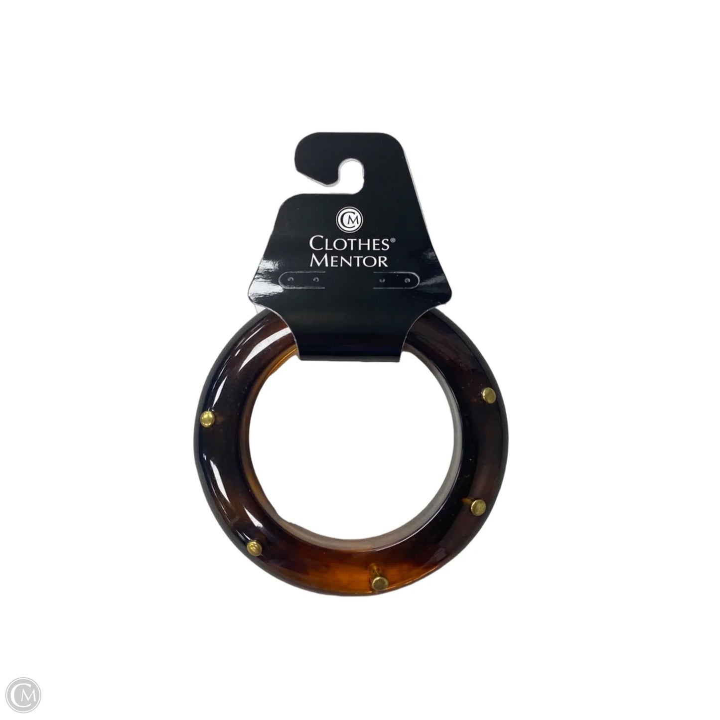 Bracelet Bangle By Clothes Mentor