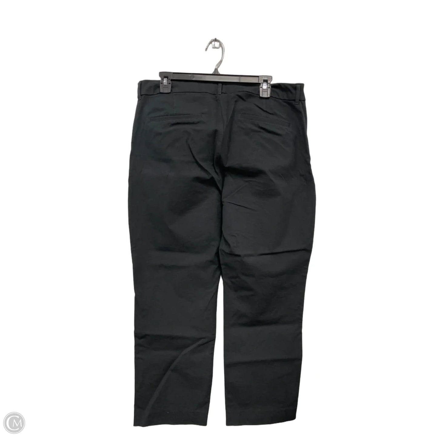 Pants Chinos & Khakis By Old Navy In Black, Size: 16