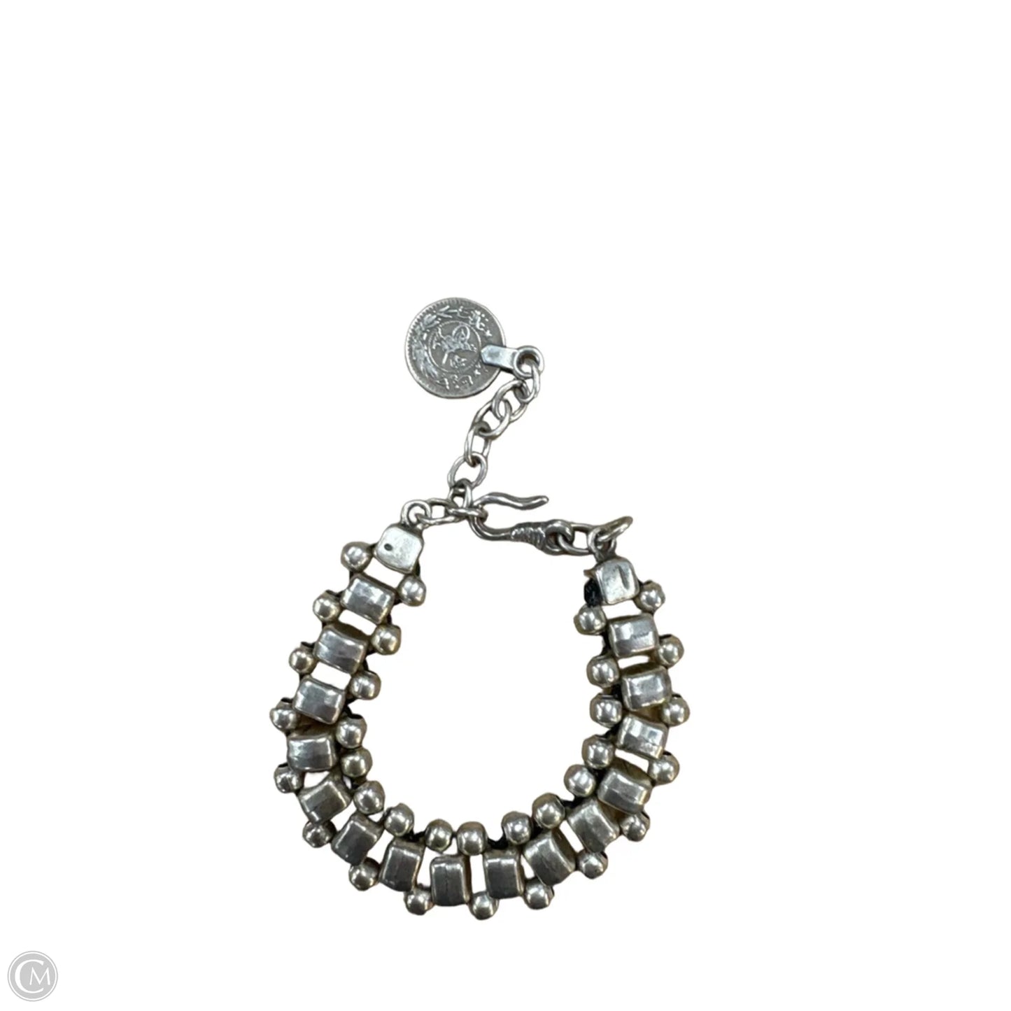 Bracelet Other By Lucky Brand