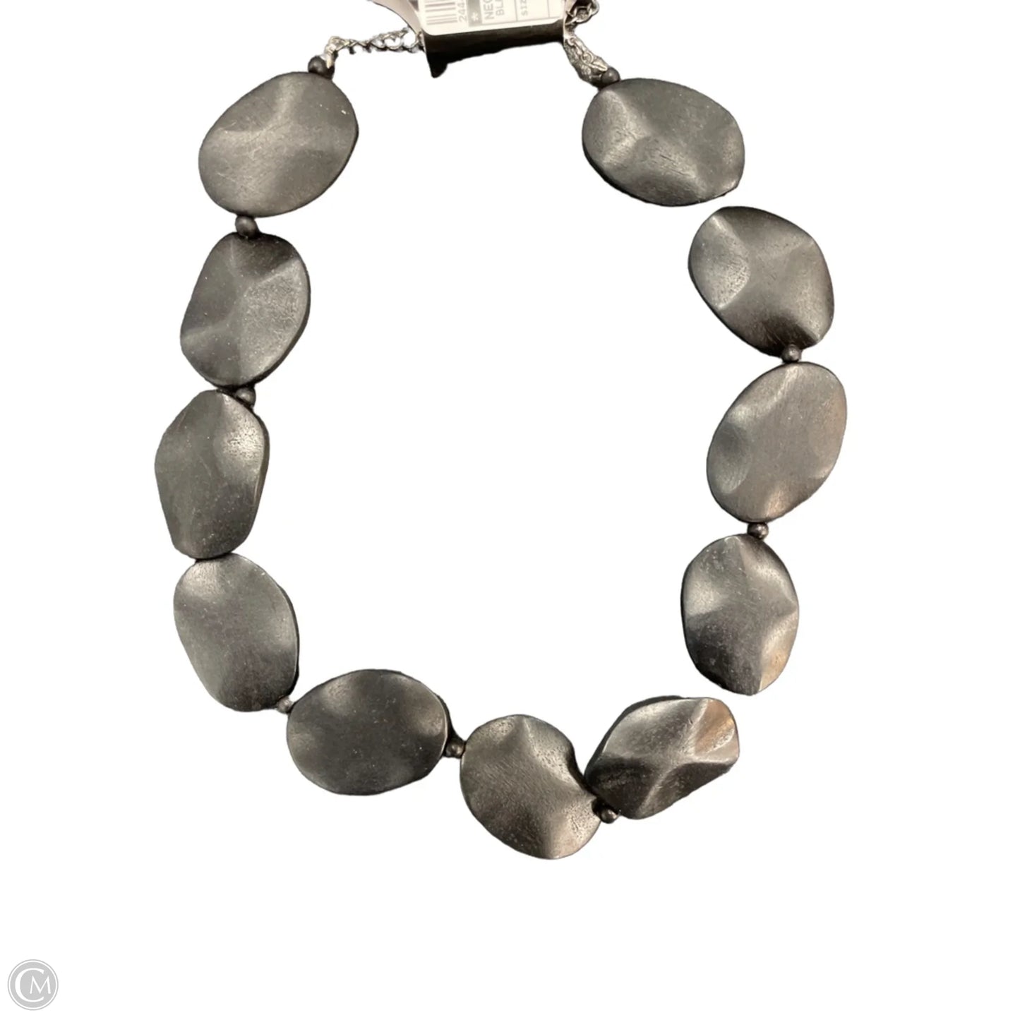 Necklace Statement By Clothes Mentor