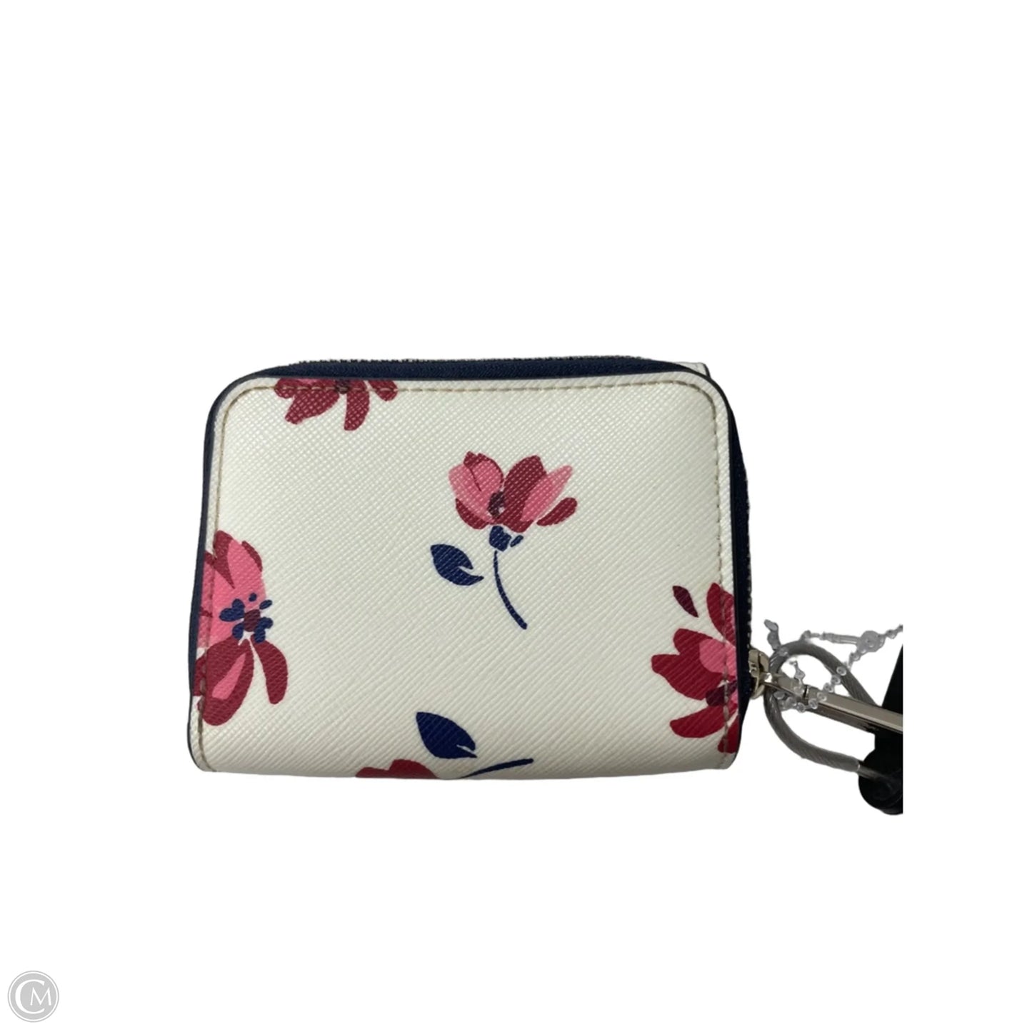 Wallet Designer By Kate Spade, Size: Small