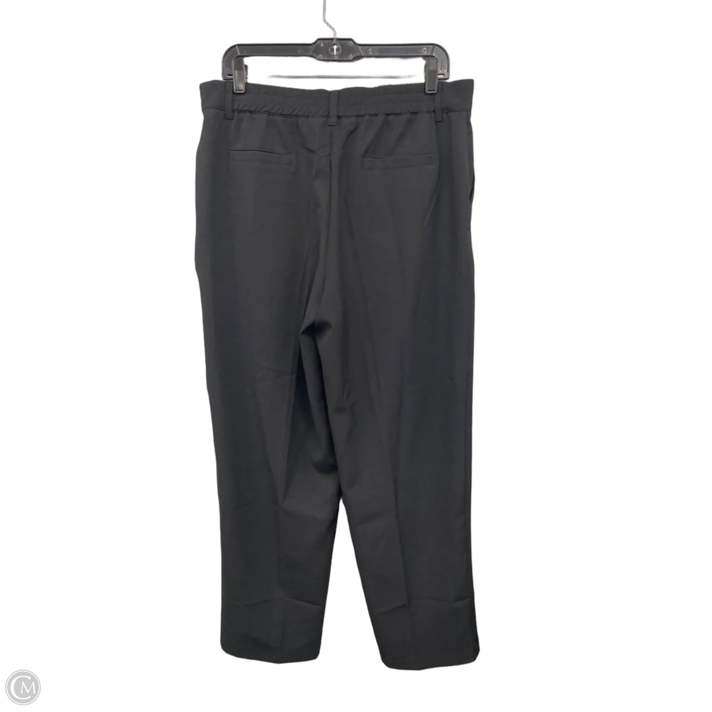 Athletic Pants By 32 Degrees In Black, Size: M