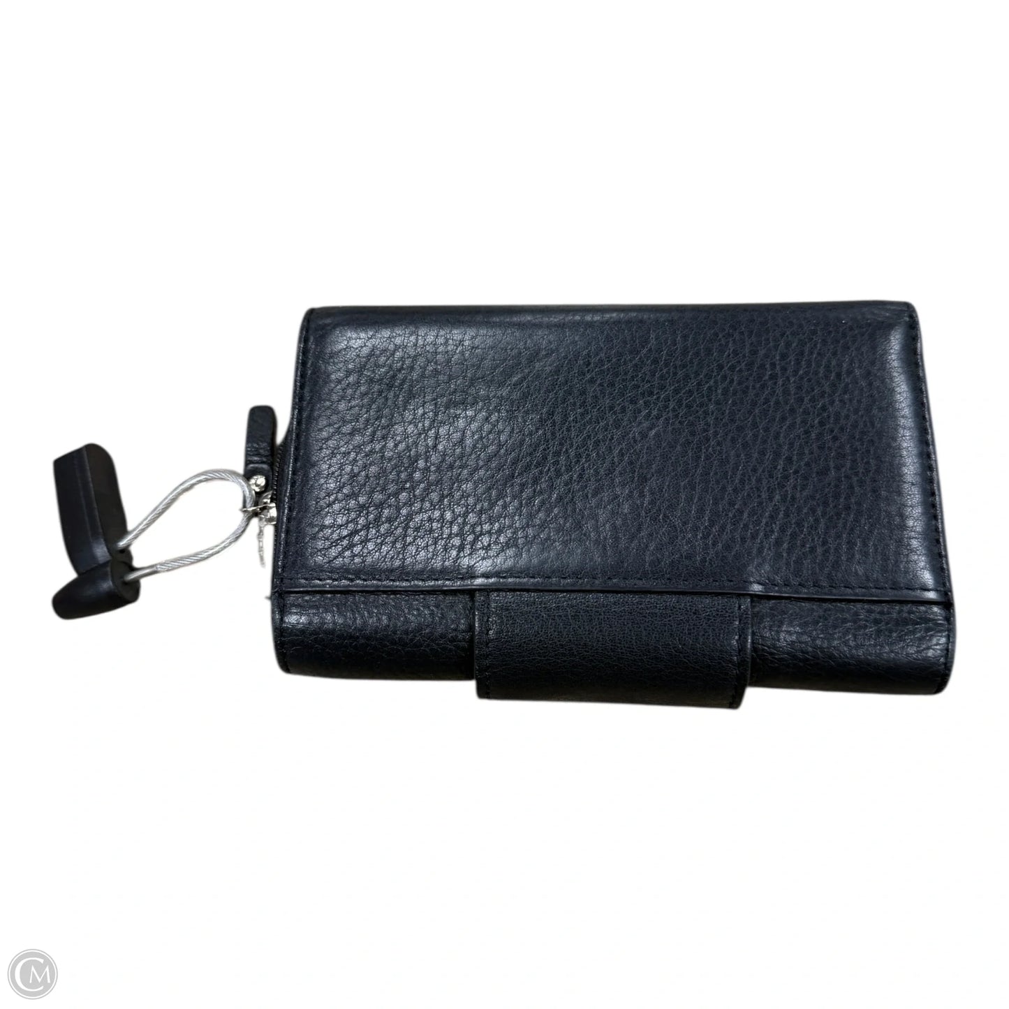 Wallet Designer By Kate Spade, Size: Medium