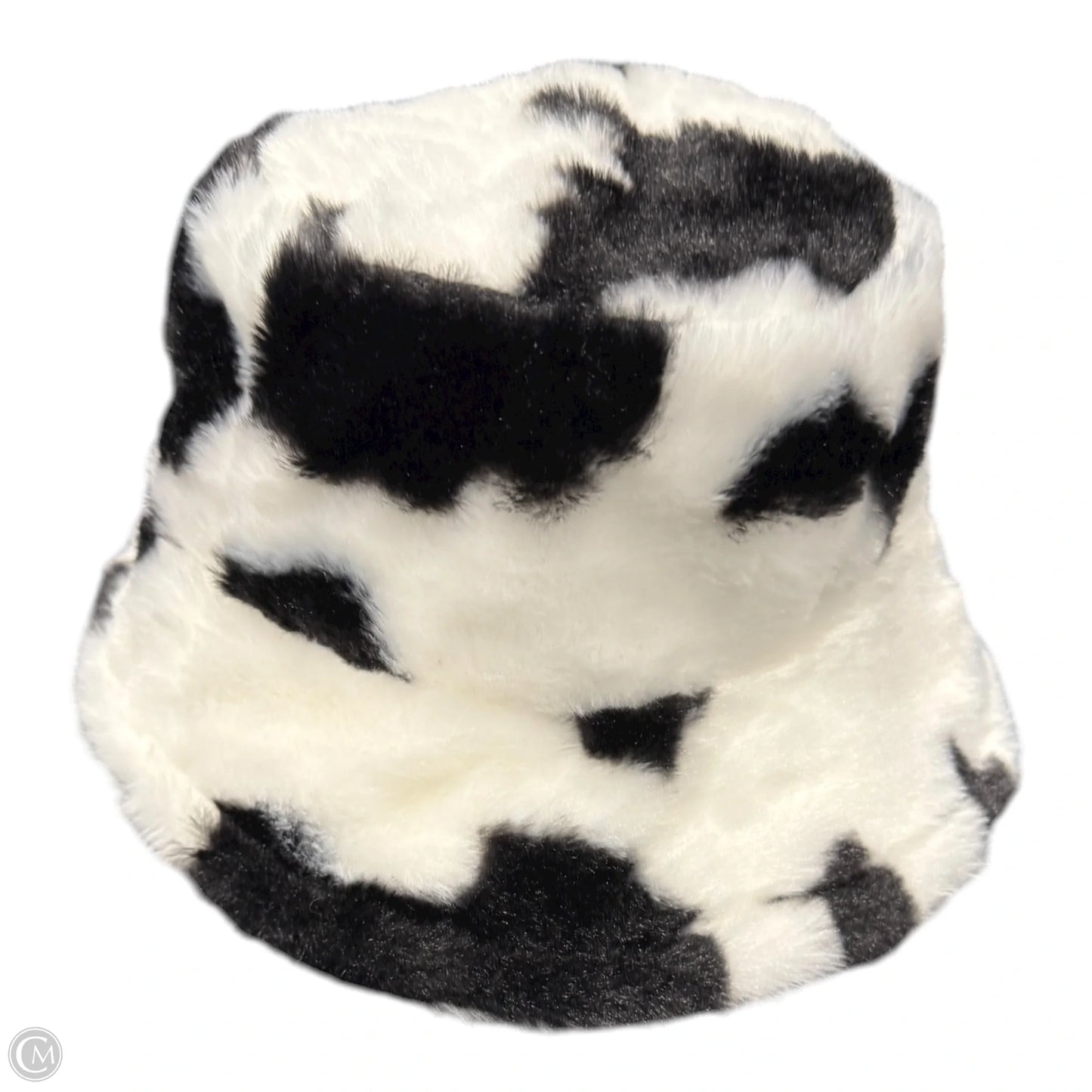 Hat Other By Clothes Mentor