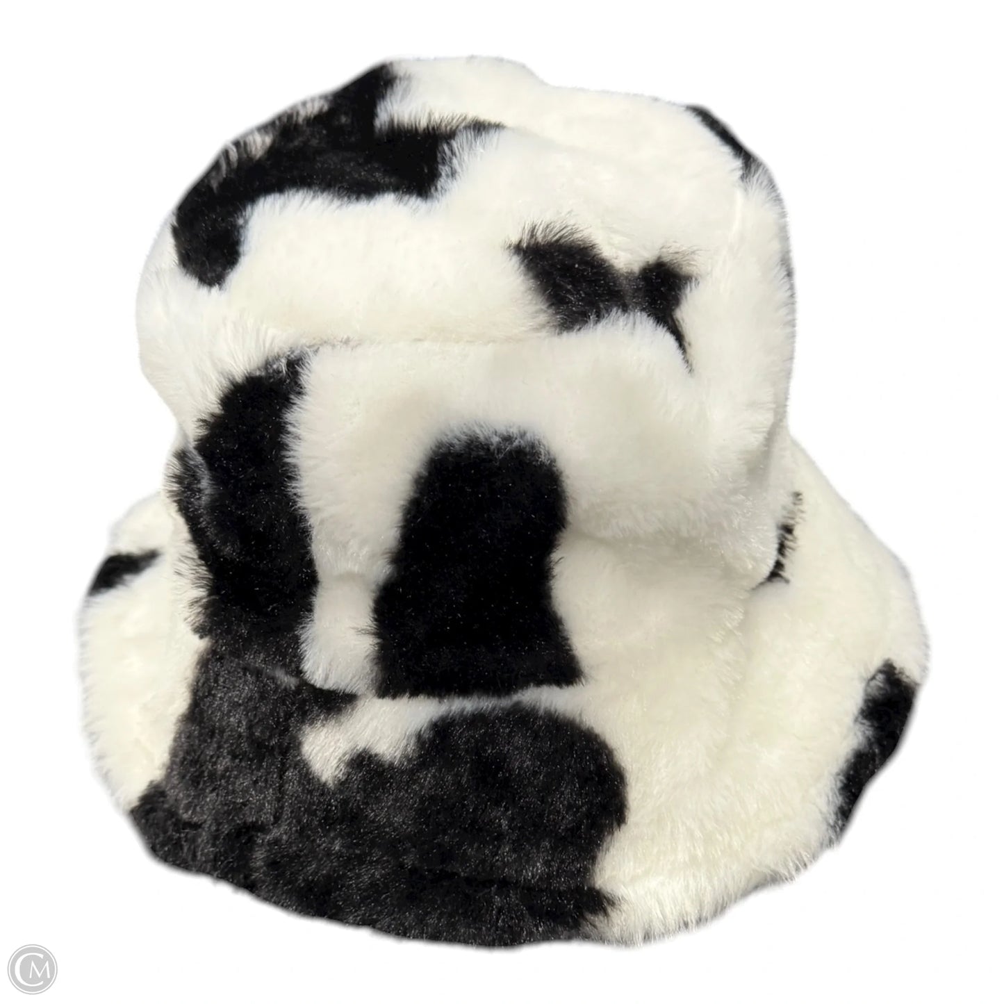 Hat Other By Clothes Mentor