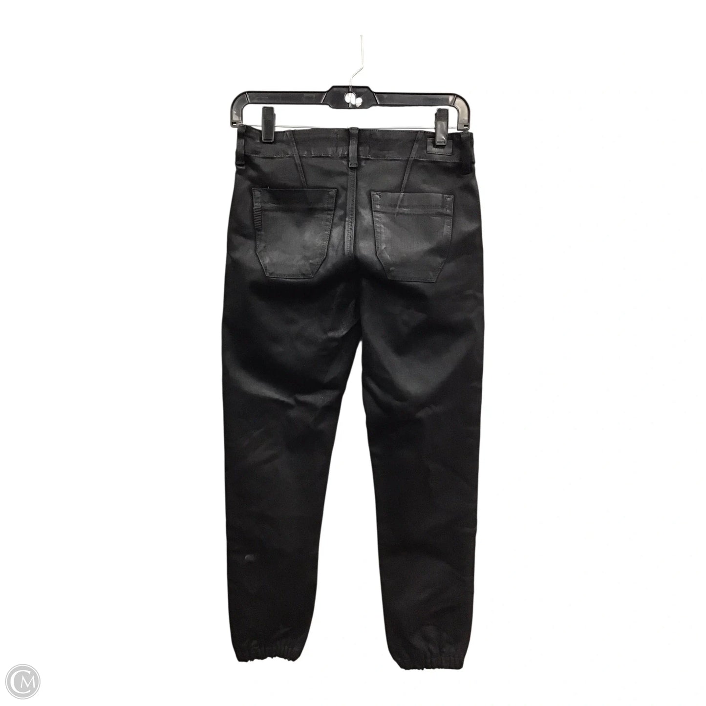 Pants Other By Paige In Black, Size: 2