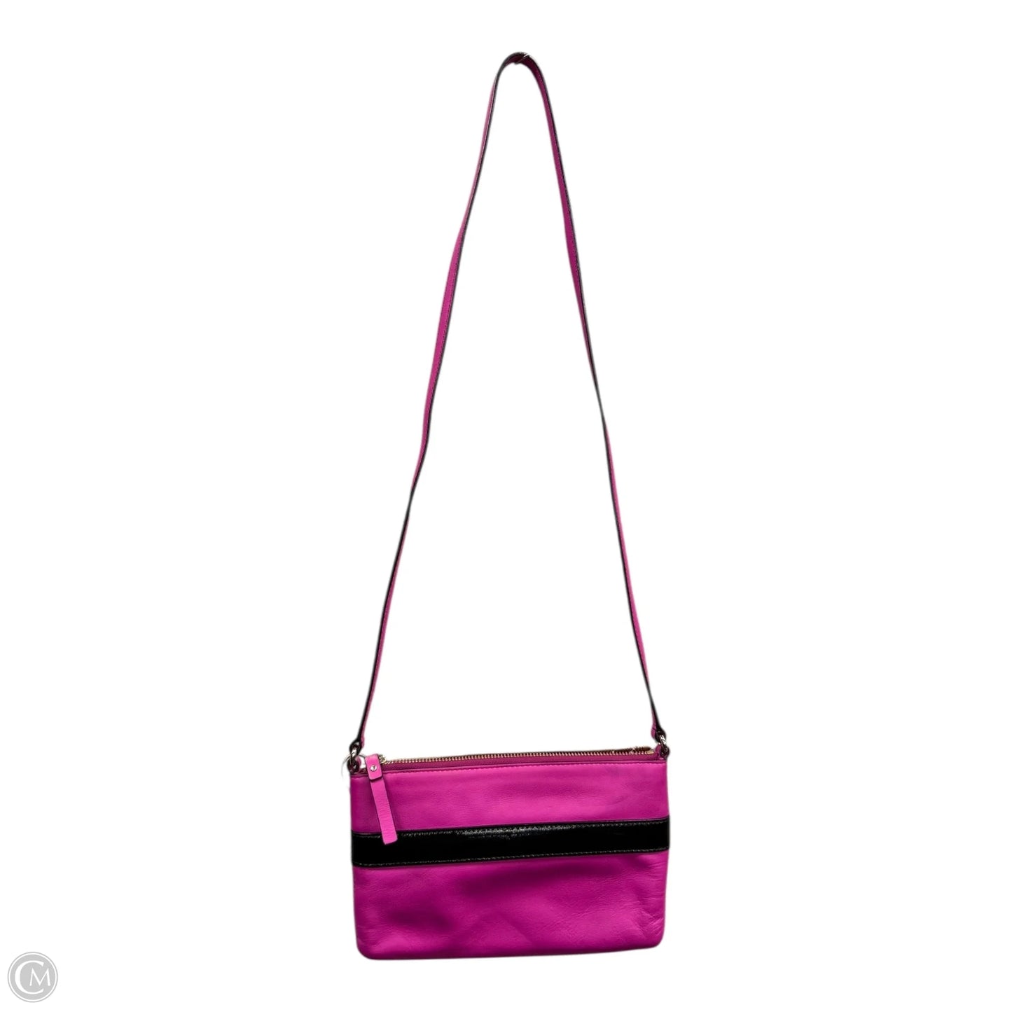 Crossbody Designer By Kate Spade, Size: Small