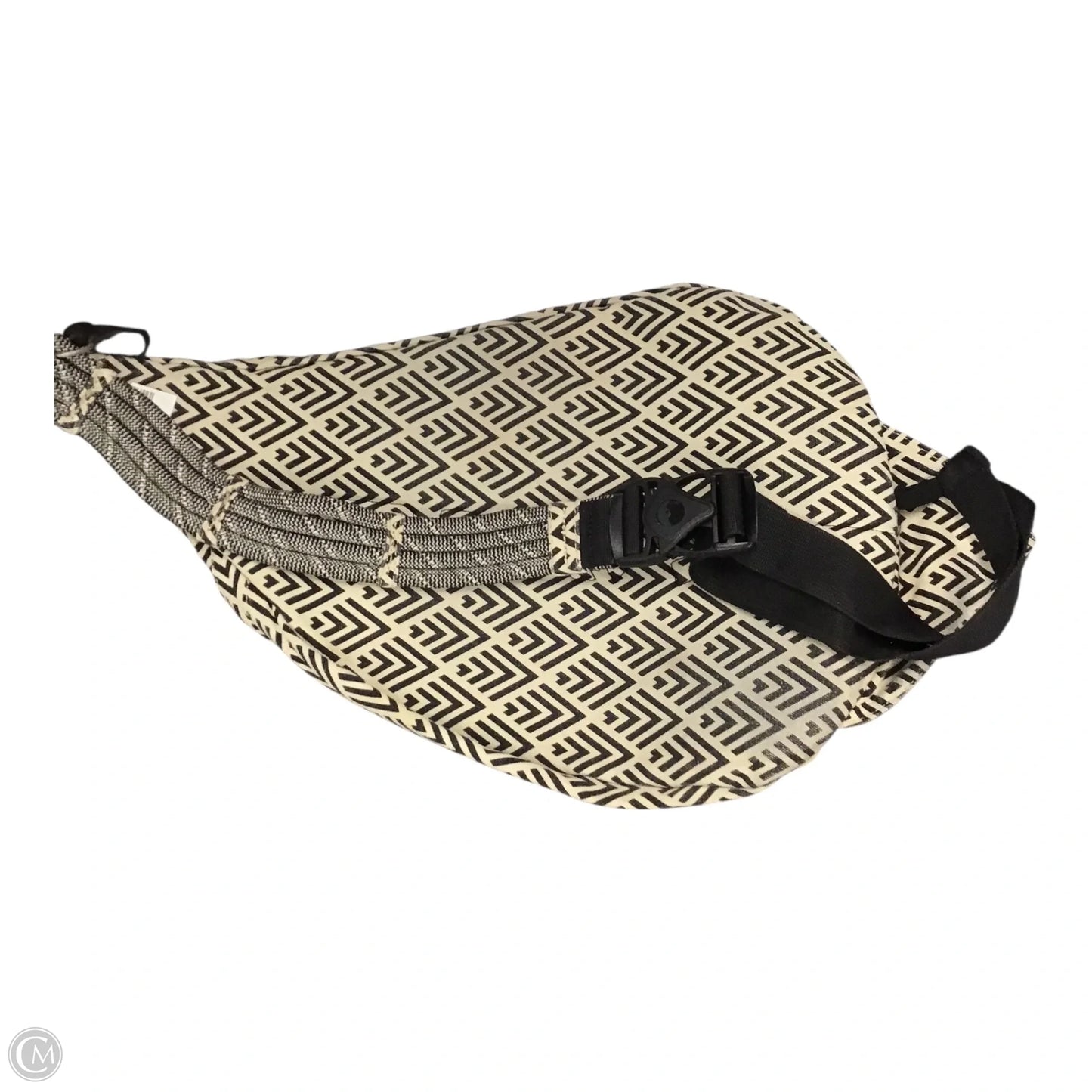 Backpack By Kavu, Size: Medium